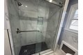 Additional image 10 of 120 Lena Ave, Freeport, NY, 11520