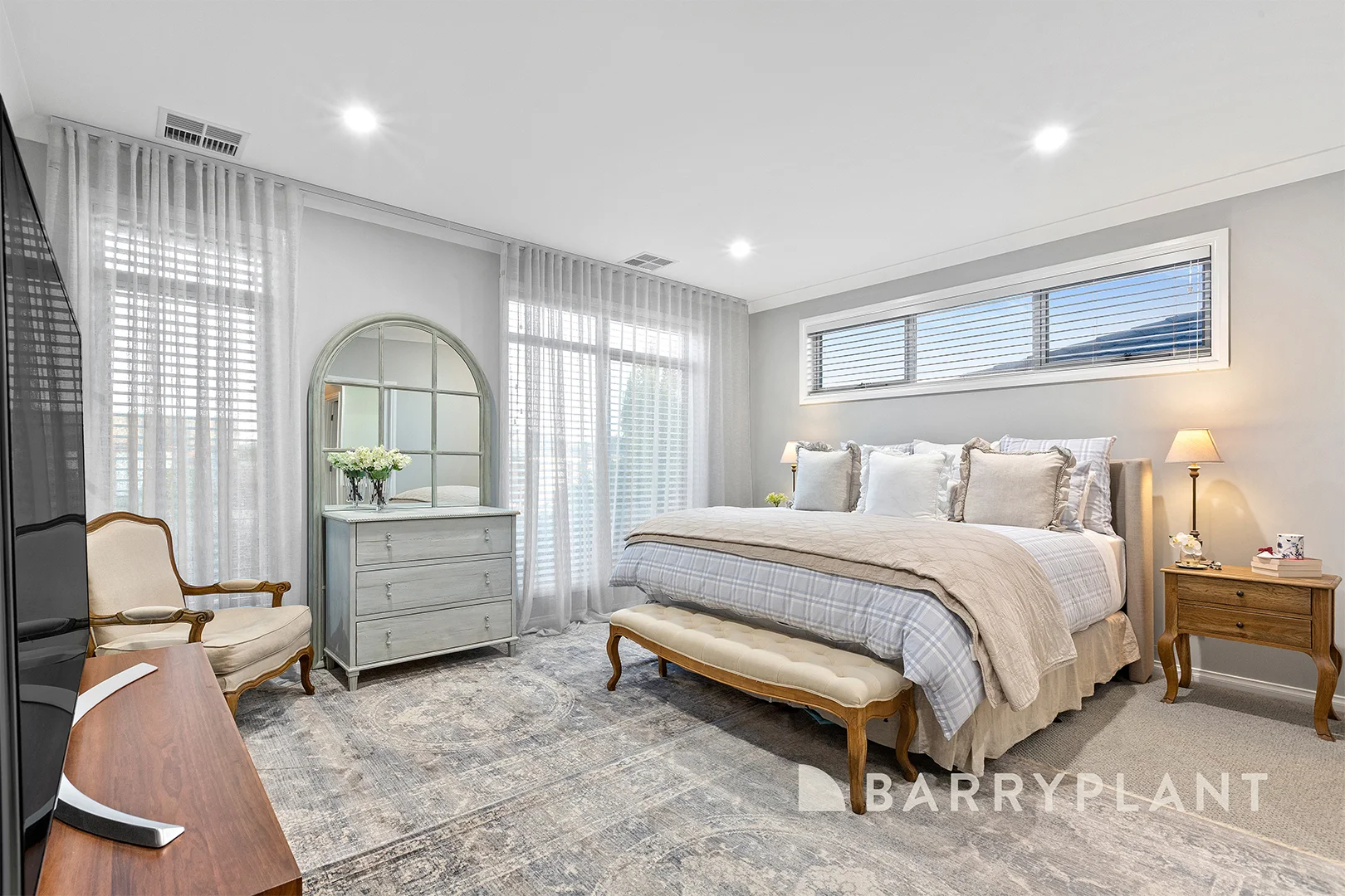 Additional image 10 of 9 Stamford Street, Warragul VIC 3820