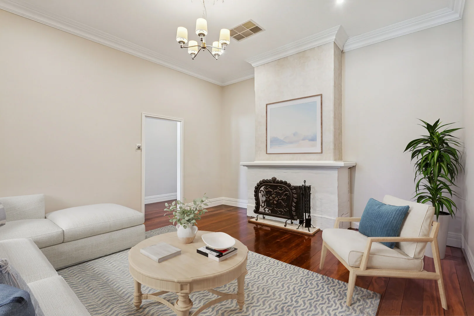 Additional image 6 of 10 Holmesdale Road, Woodbridge WA 6056