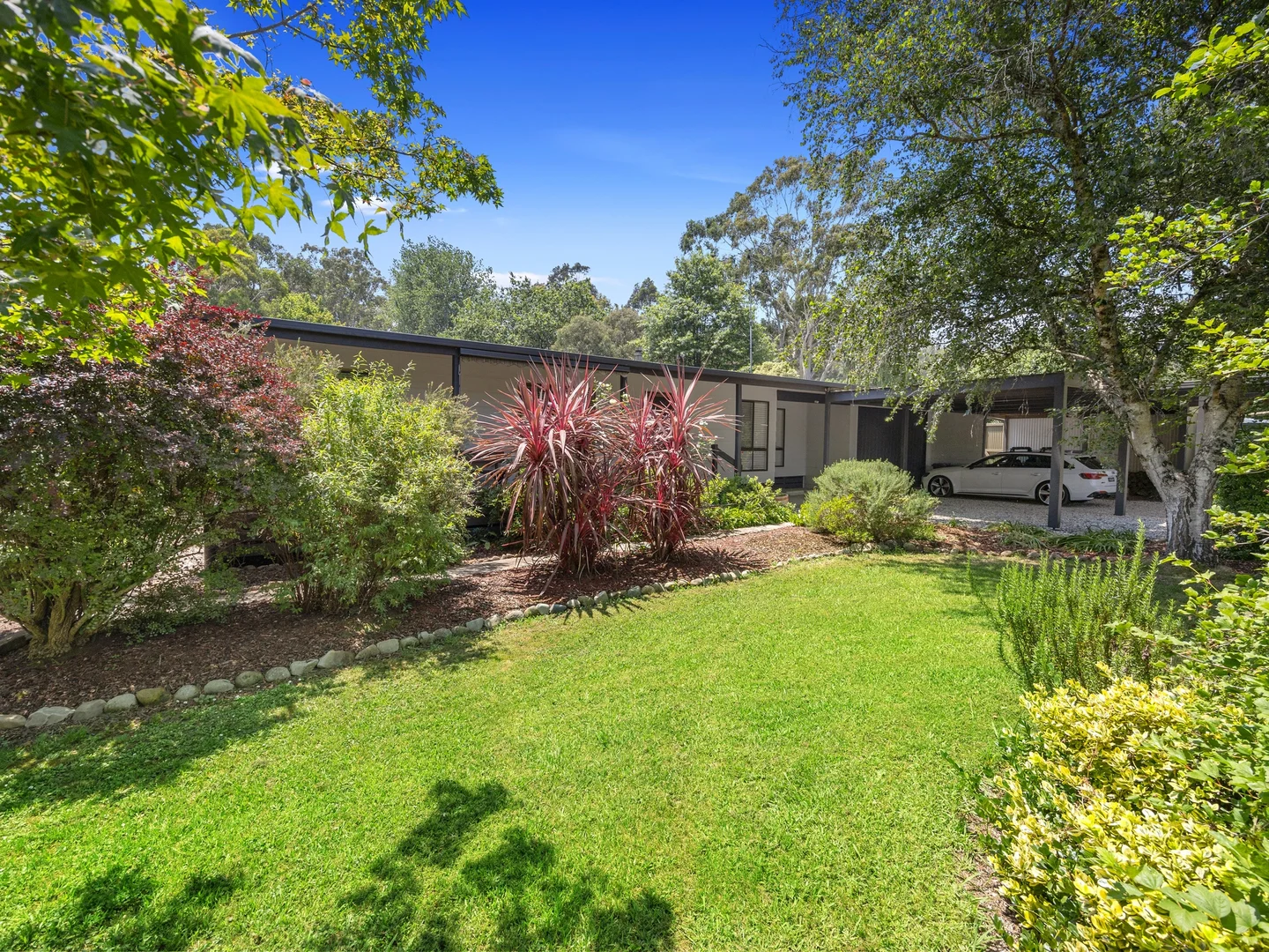 Additional image 23 of 40 Mareeba Avenue, Buxton VIC 3711