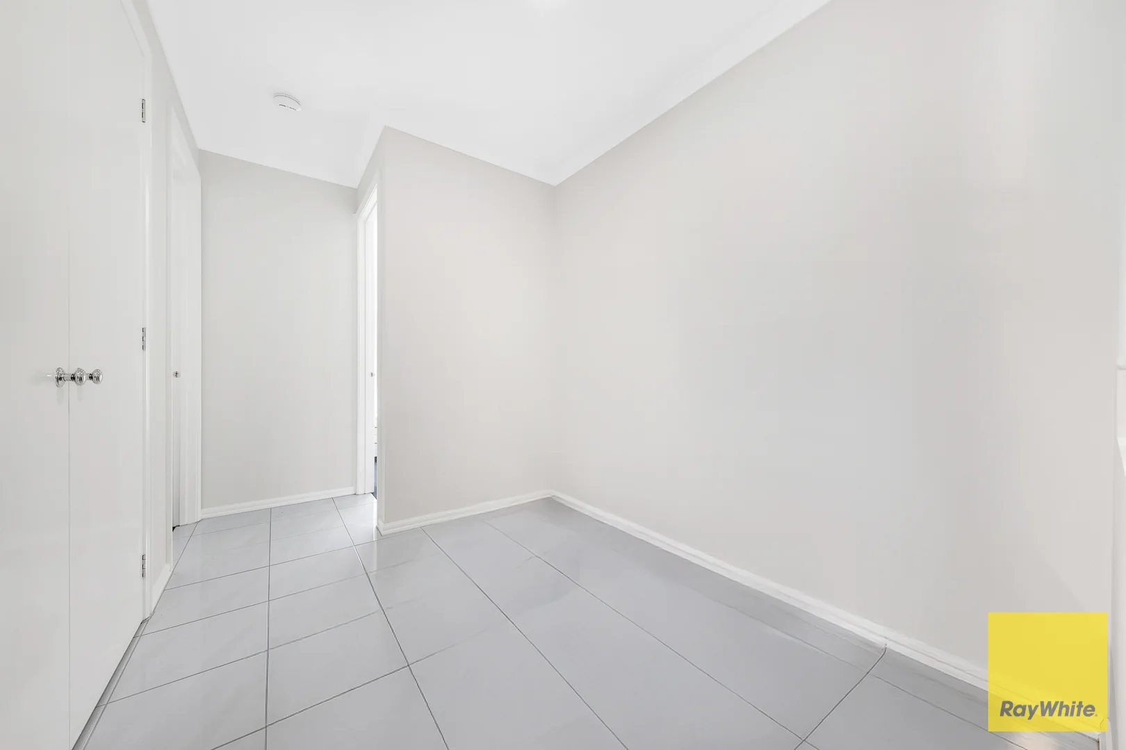 Additional image 16 of 17 Berner Avenue, Tarneit VIC 3029