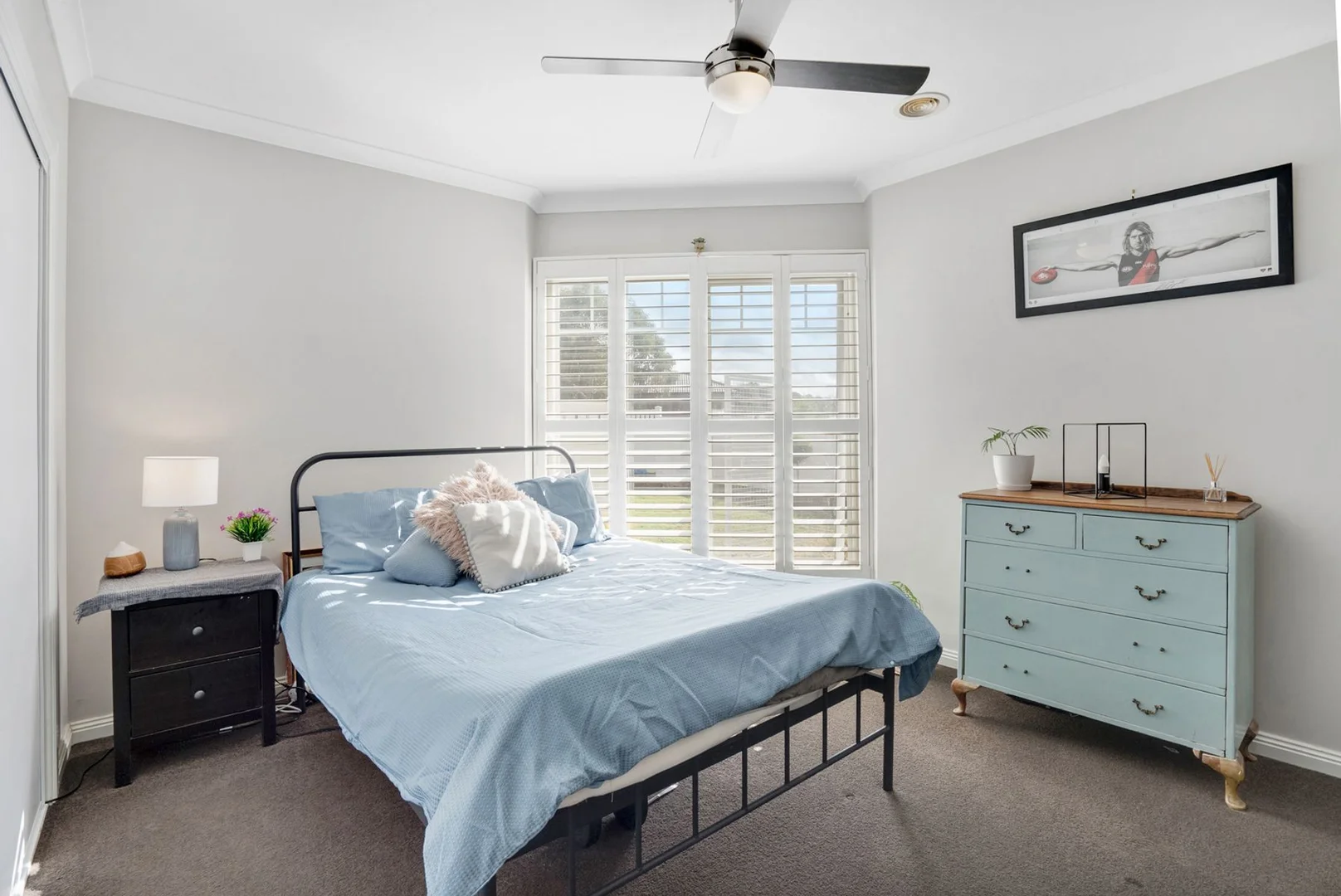 Additional image 15 of 11 Currington Crescent, Darley VIC 3340