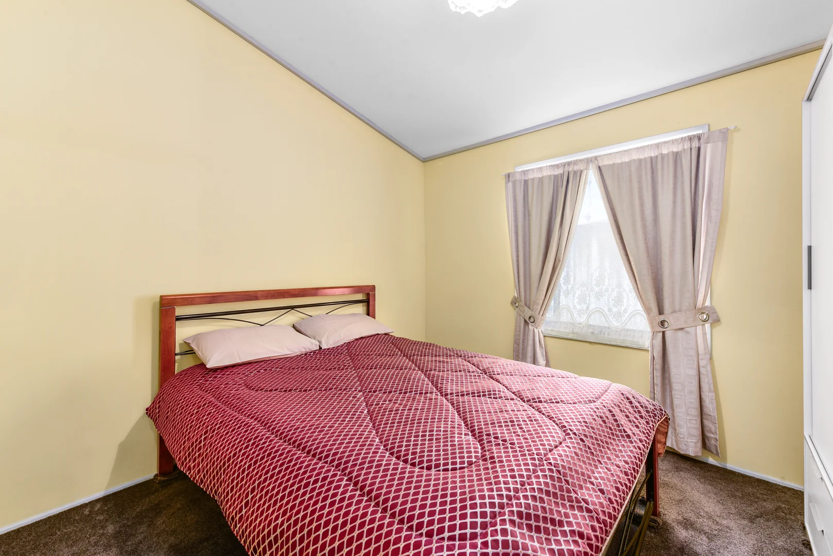 Additional image 8 of 14 Seebohm Street, Tantanoola SA 5280