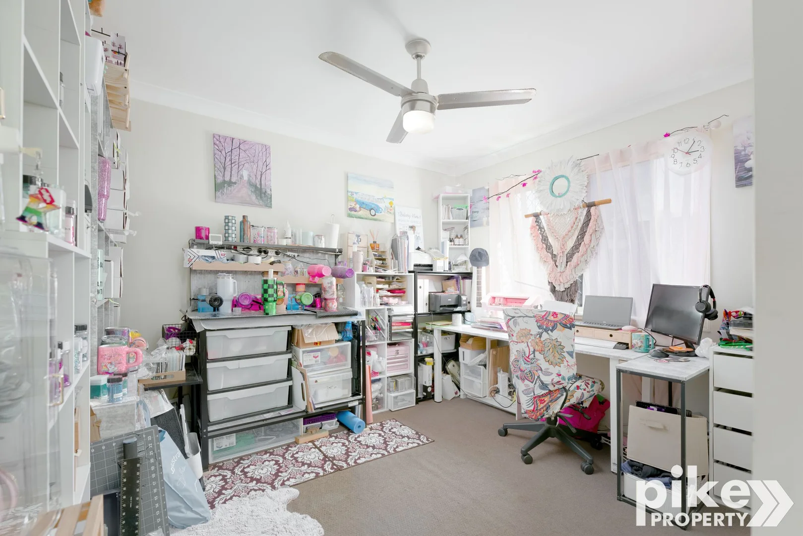 Additional image 9 of 4 Redwood Street, Morayfield QLD 4506