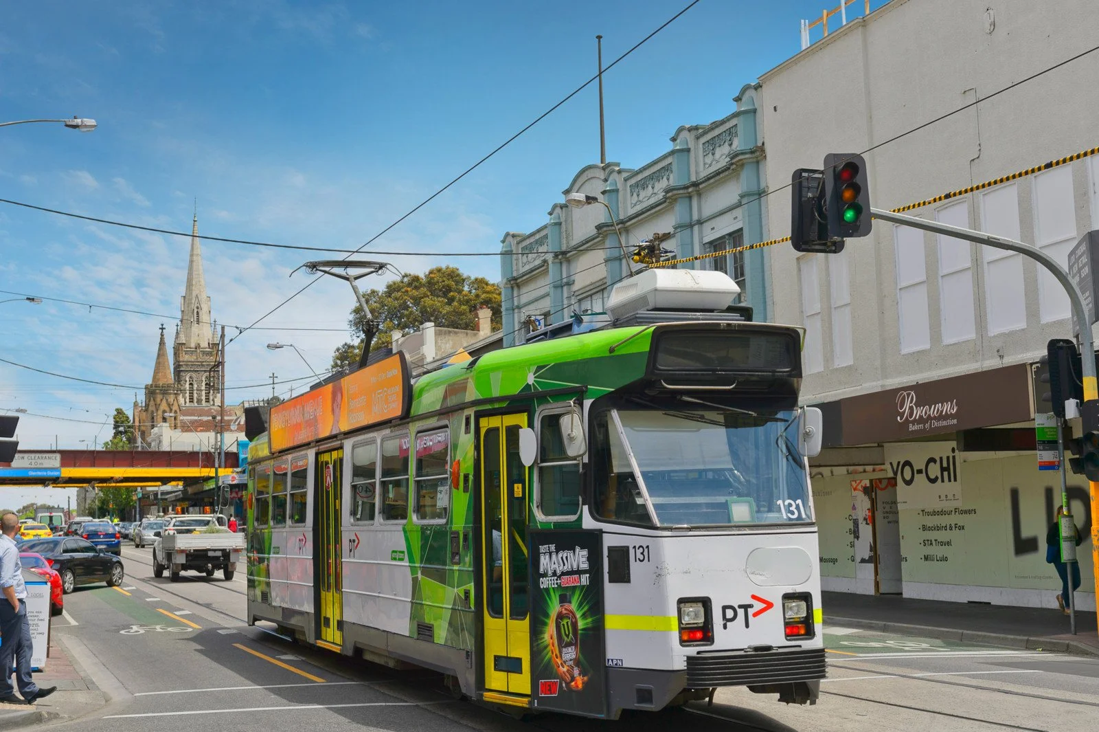 Additional image 9 of 3/8 Hepburn Street, Hawthorn VIC 3122