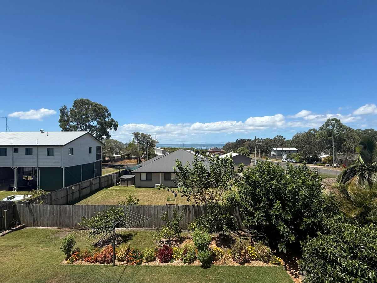 Additional image 15 of 62 Turnstone Bvd, River Heads QLD 4655
