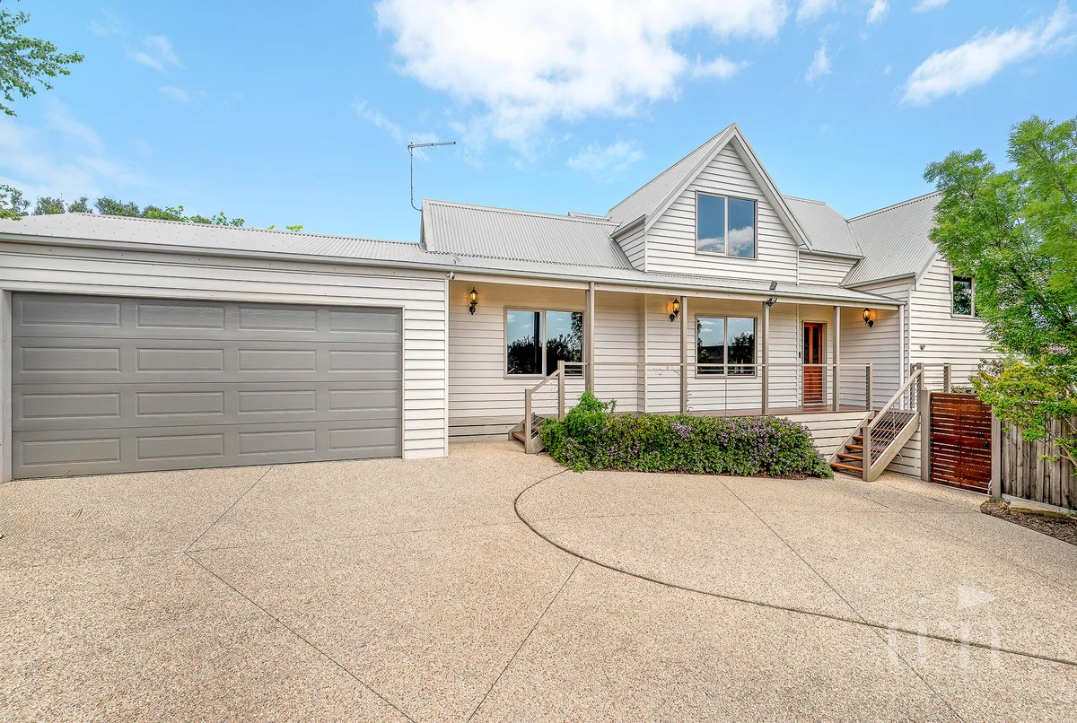 Additional image 16 of 27 Vantage Point Drive, Mount Martha VIC 3934