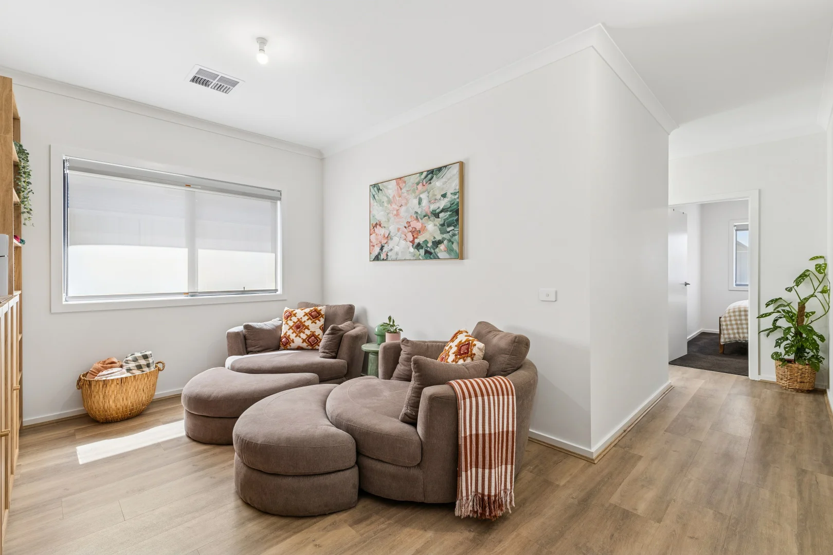 Additional image 15 of 27 Hanorah Avenue, Virginia SA 5120