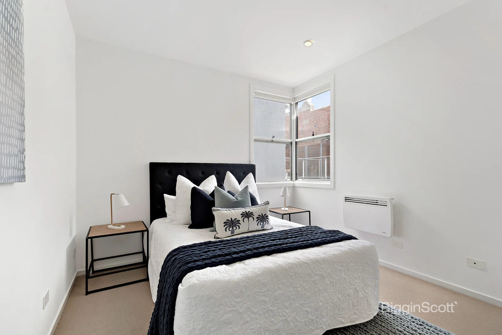 Additional image 8 of 139/56 Nicholson Street, Abbotsford VIC 3067