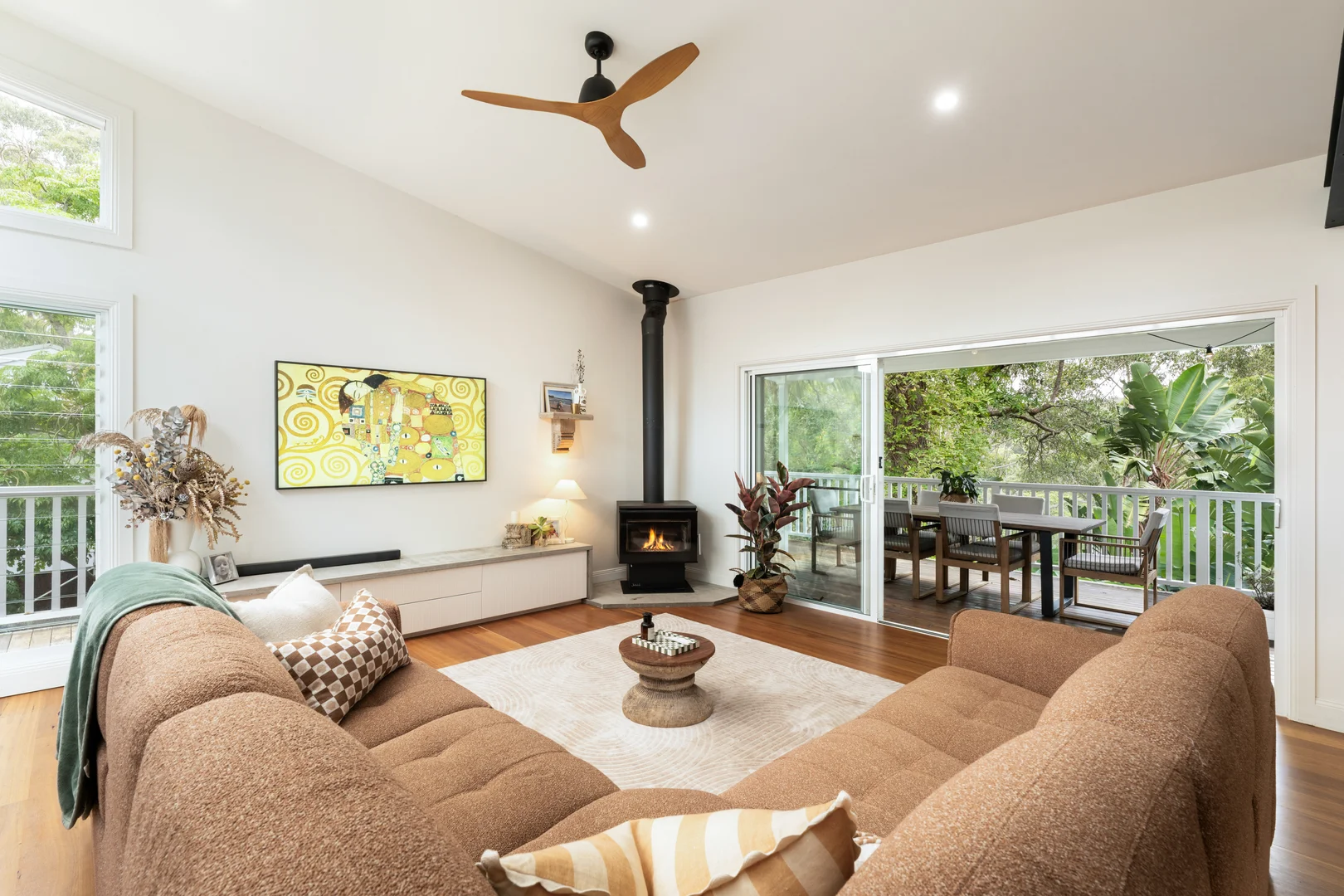 Additional image 3 of 20 Chapman Crescent, Avoca Beach NSW 2251