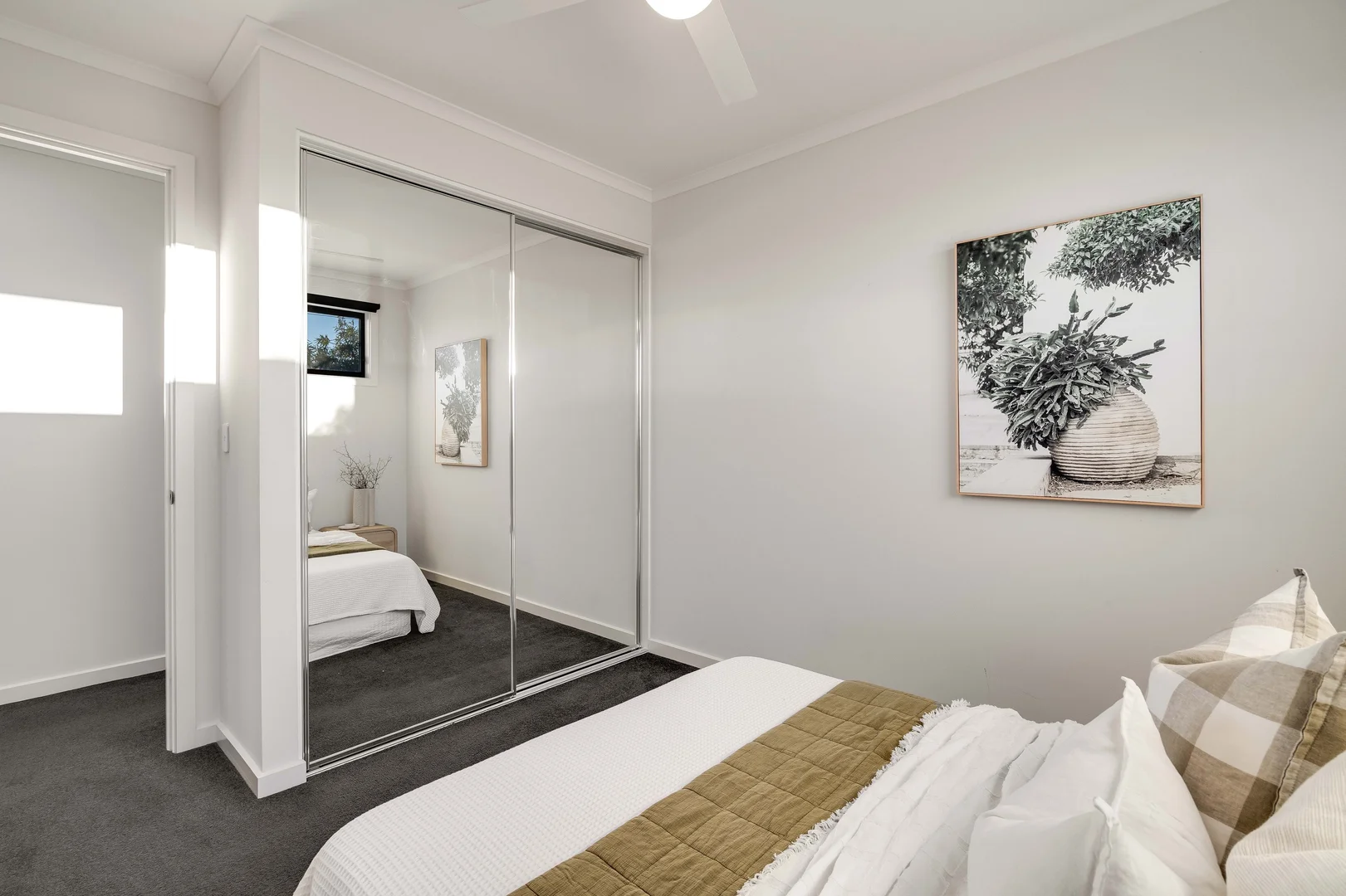 Additional image 13 of 41 Naldera Street, Glandore SA 5037