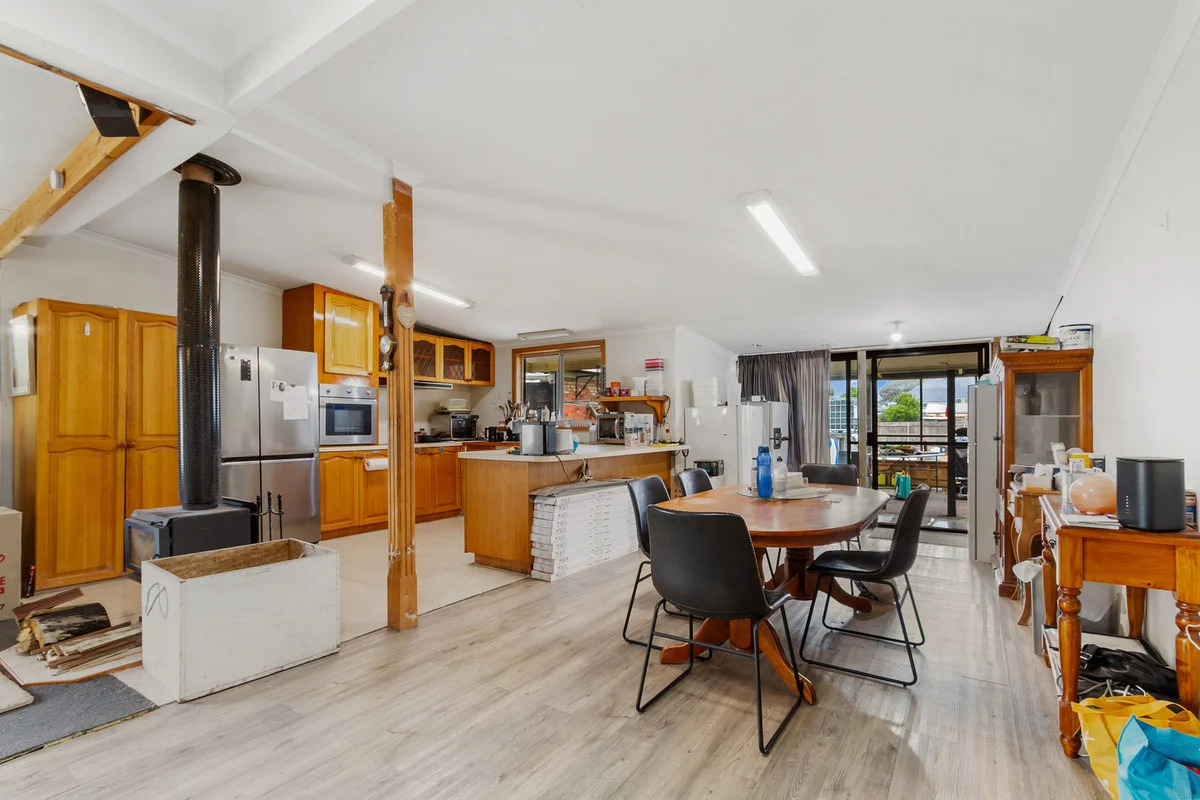 Additional image 6 of 34 Dixon Street, Stratford VIC 3862