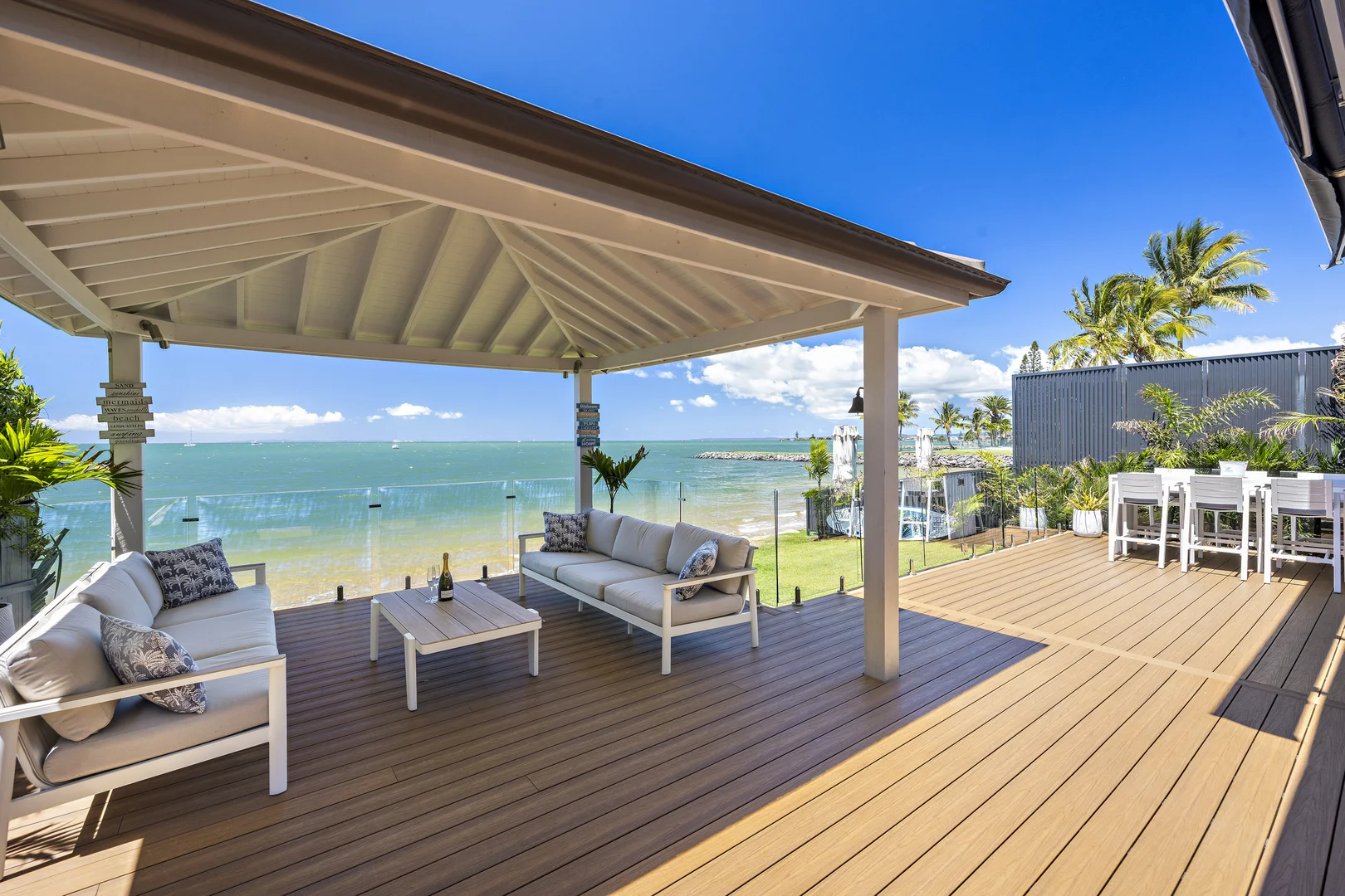 Additional image 14 of 6 Sentinel Court, Raby Bay QLD 4163