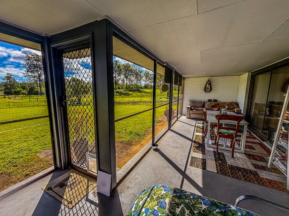 Additional image 11 of 315 Myrtle Creek Road, Myrtle Creek NSW 2469