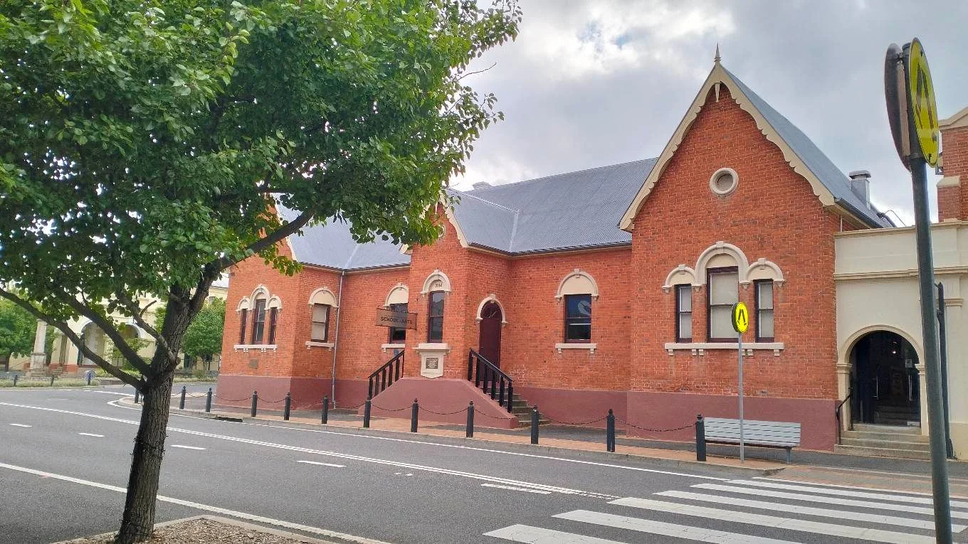 Additional image 10 of 35 Scott Street, Tenterfield NSW 2372