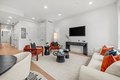 Additional image 2 of 118 Madison St Unit 4, Brooklyn, NY, 11216