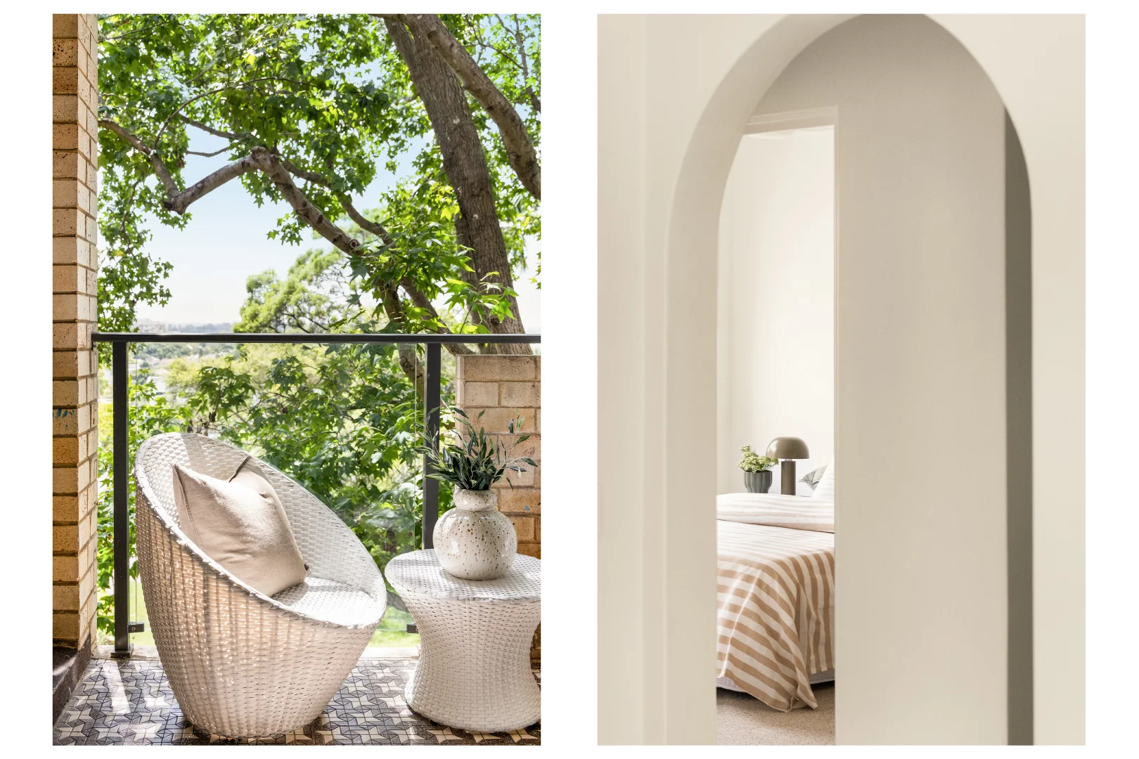 Additional image 11 of 12/17-19 Grasmere Road, Cremorne NSW 2090