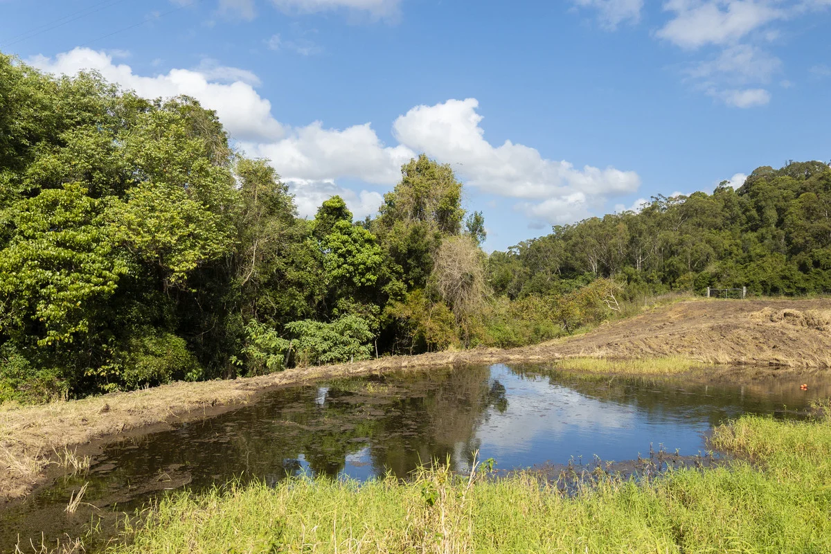 Additional image 25 of 138 Atkinson Road, Kiamba QLD 4560