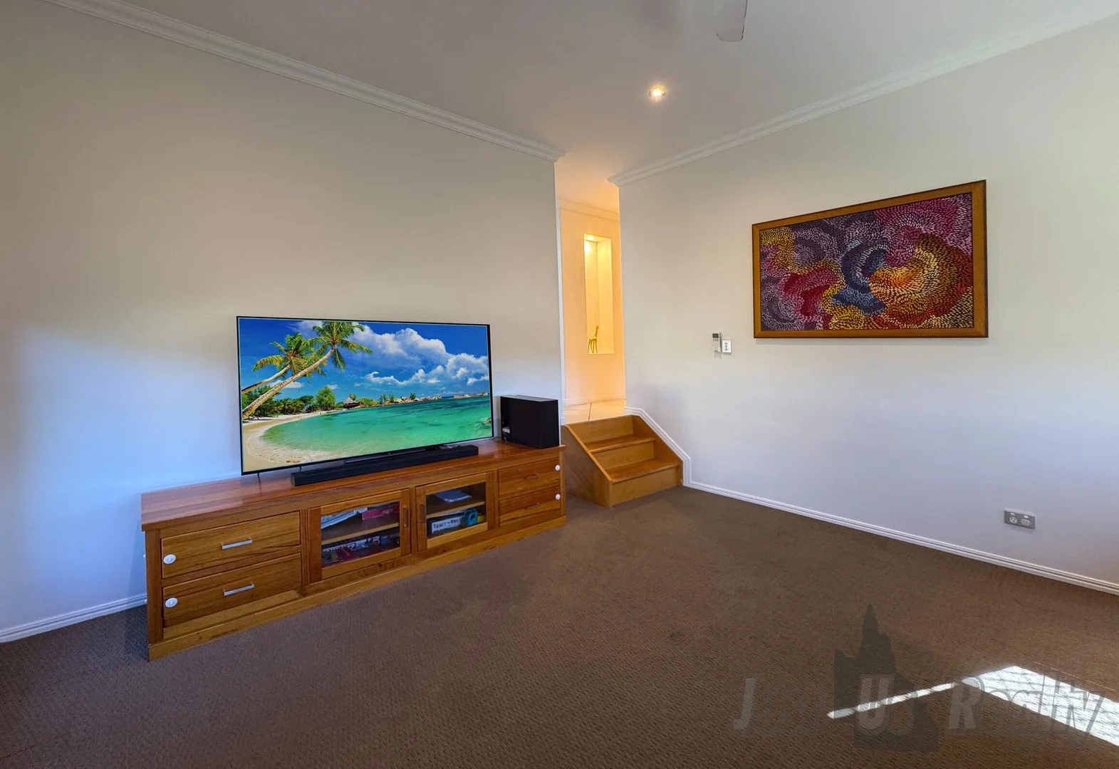 Additional image 6 of 15 Thomas Healy Drive, Bundaberg East QLD 4670