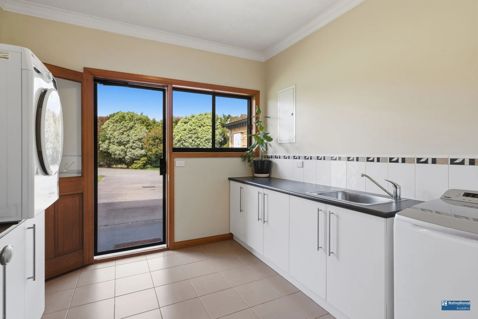 Additional image 23 of 520 Lang Lang-Poowong Road, Nyora VIC 3987