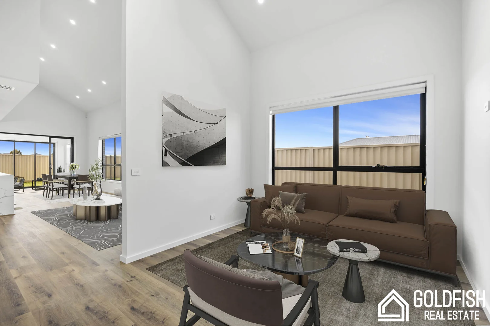 Additional image 7 of 3 Millbrook Road, Bonshaw VIC 3352