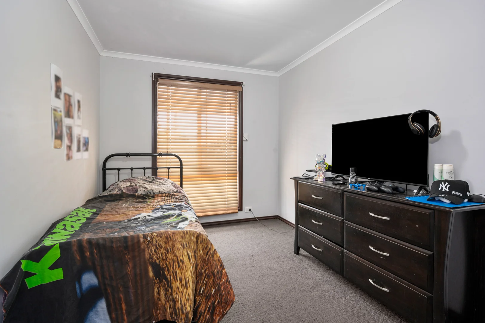 Additional image 11 of 62 Sylvester Street, Coolgardie WA 6429