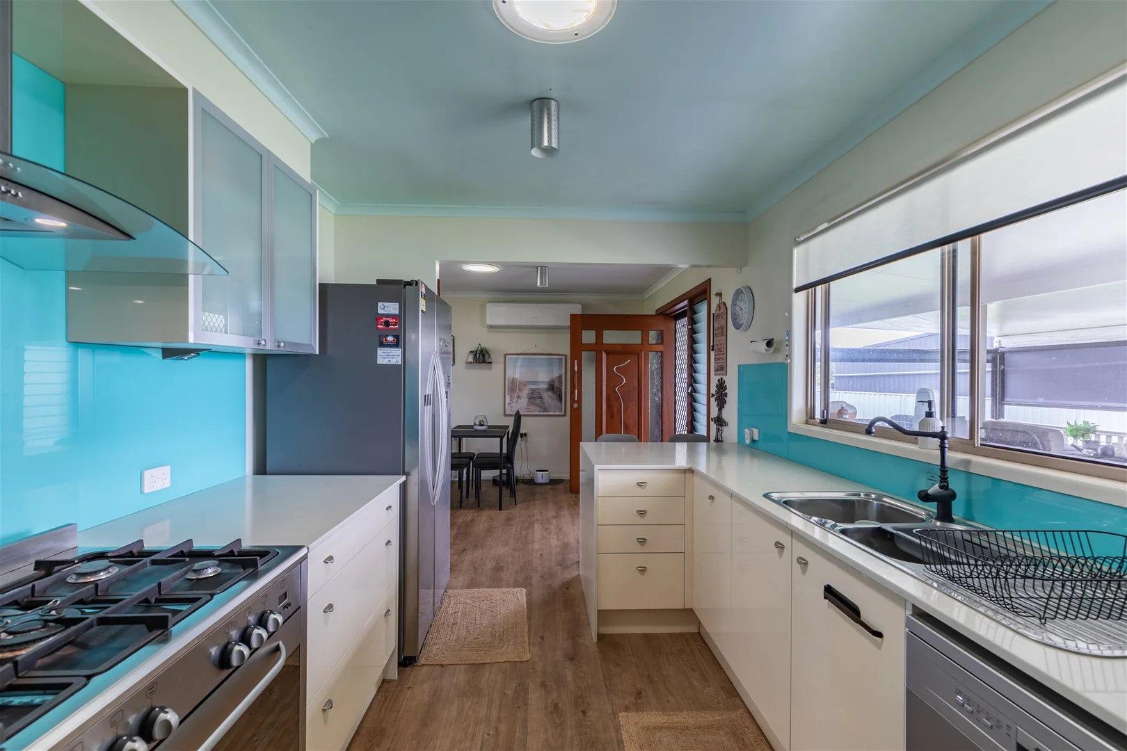 Additional image 12 of 67 Spring Lane, Caboolture QLD 4510