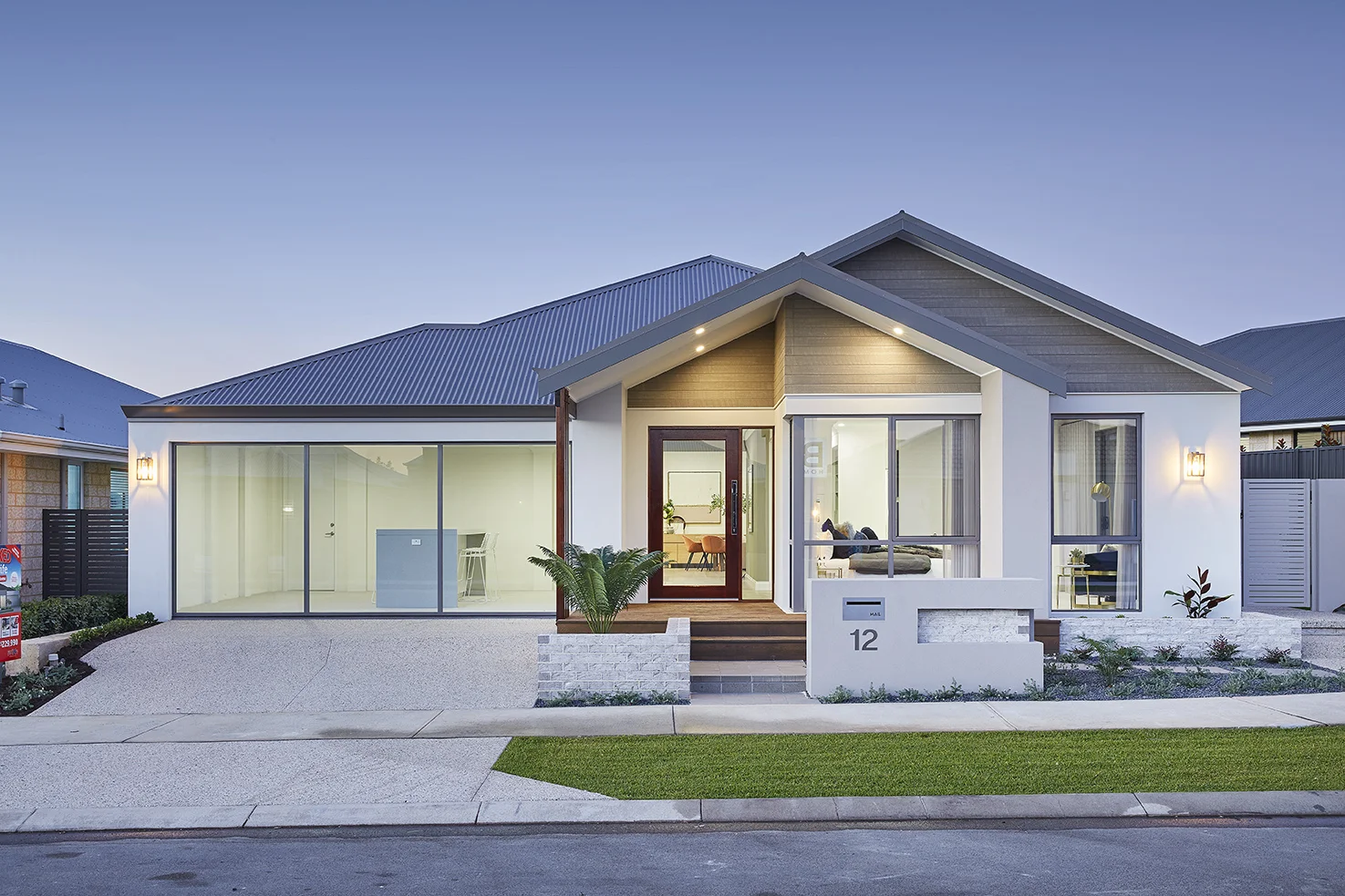 Additional image 18 of Yanchep WA 6035