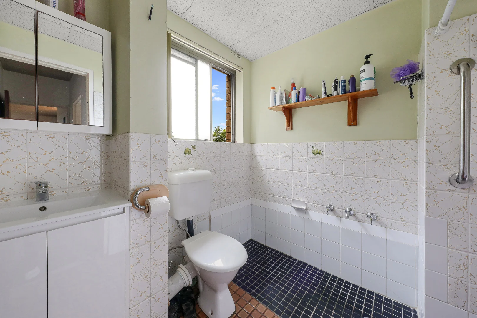 Additional image 7 of 13/209 Auburn Road, Yagoona NSW 2199