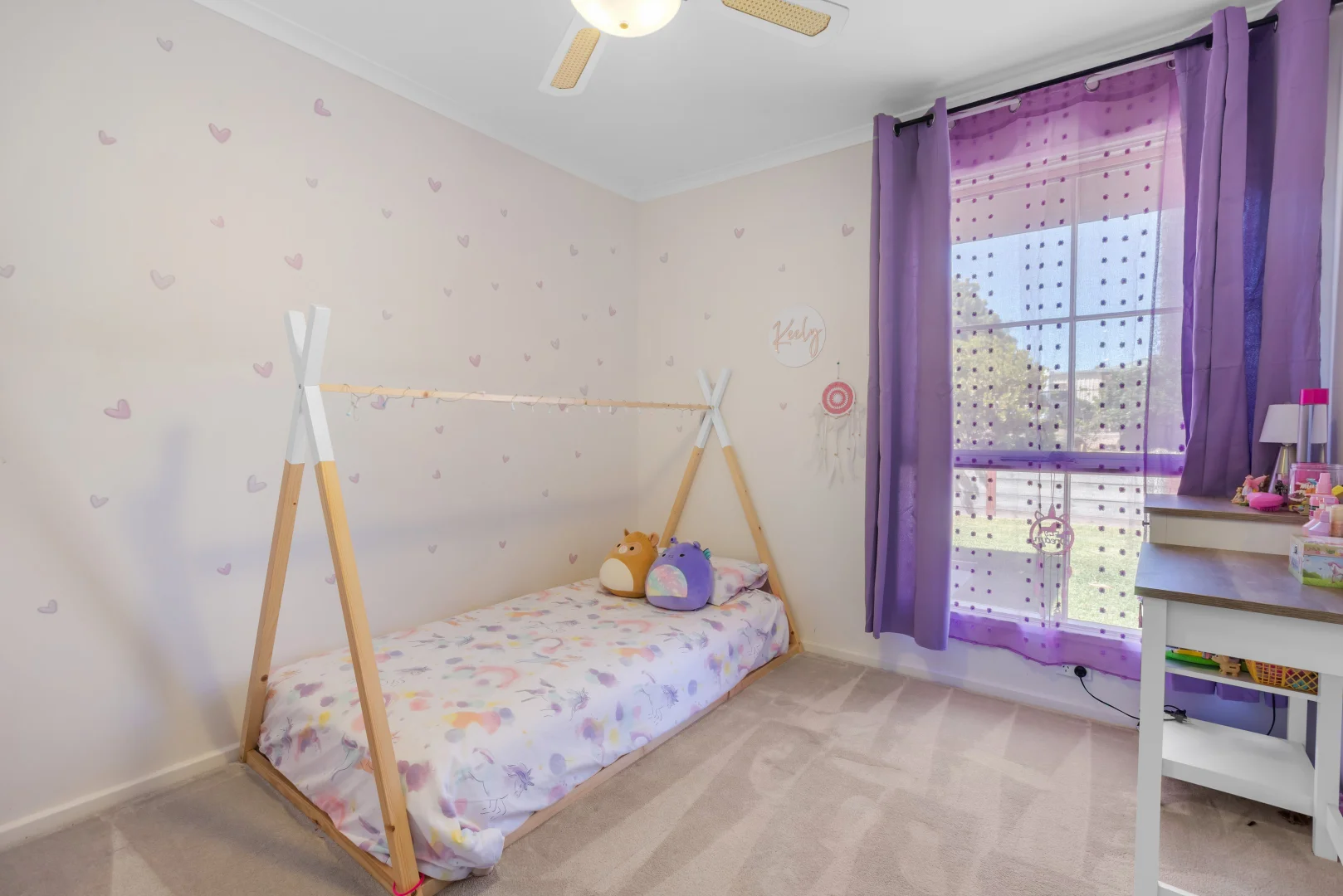 Additional image 17 of 21 Wecoma Court, Craigmore SA 5114