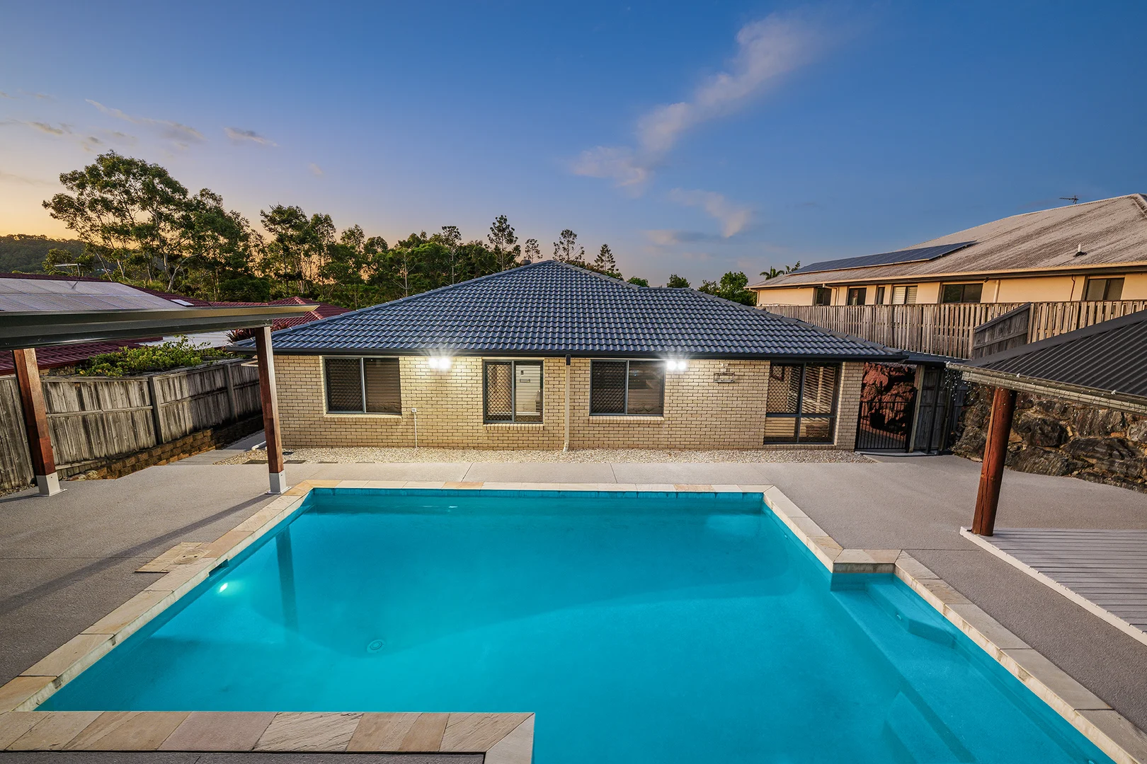 Additional image 30 of 10 Govett Street, Pacific Pines QLD 4211