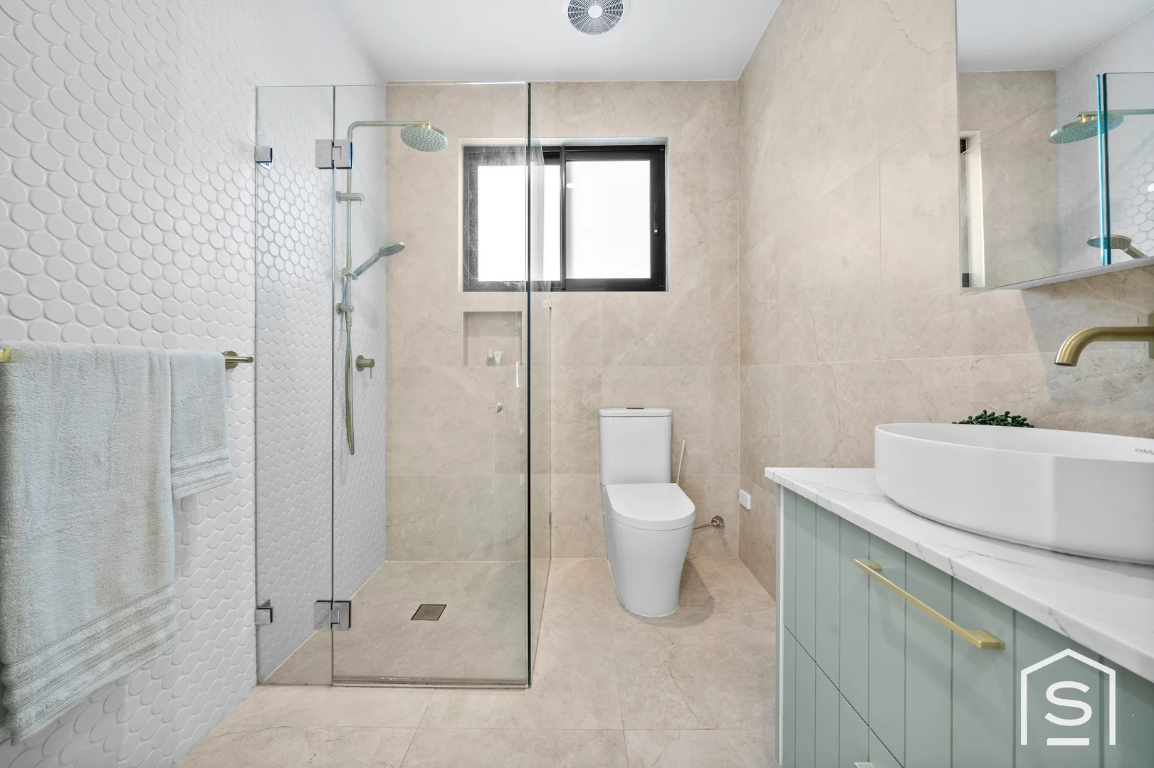 Additional image 20 of 95 Kirby Street, Rydalmere NSW 2116