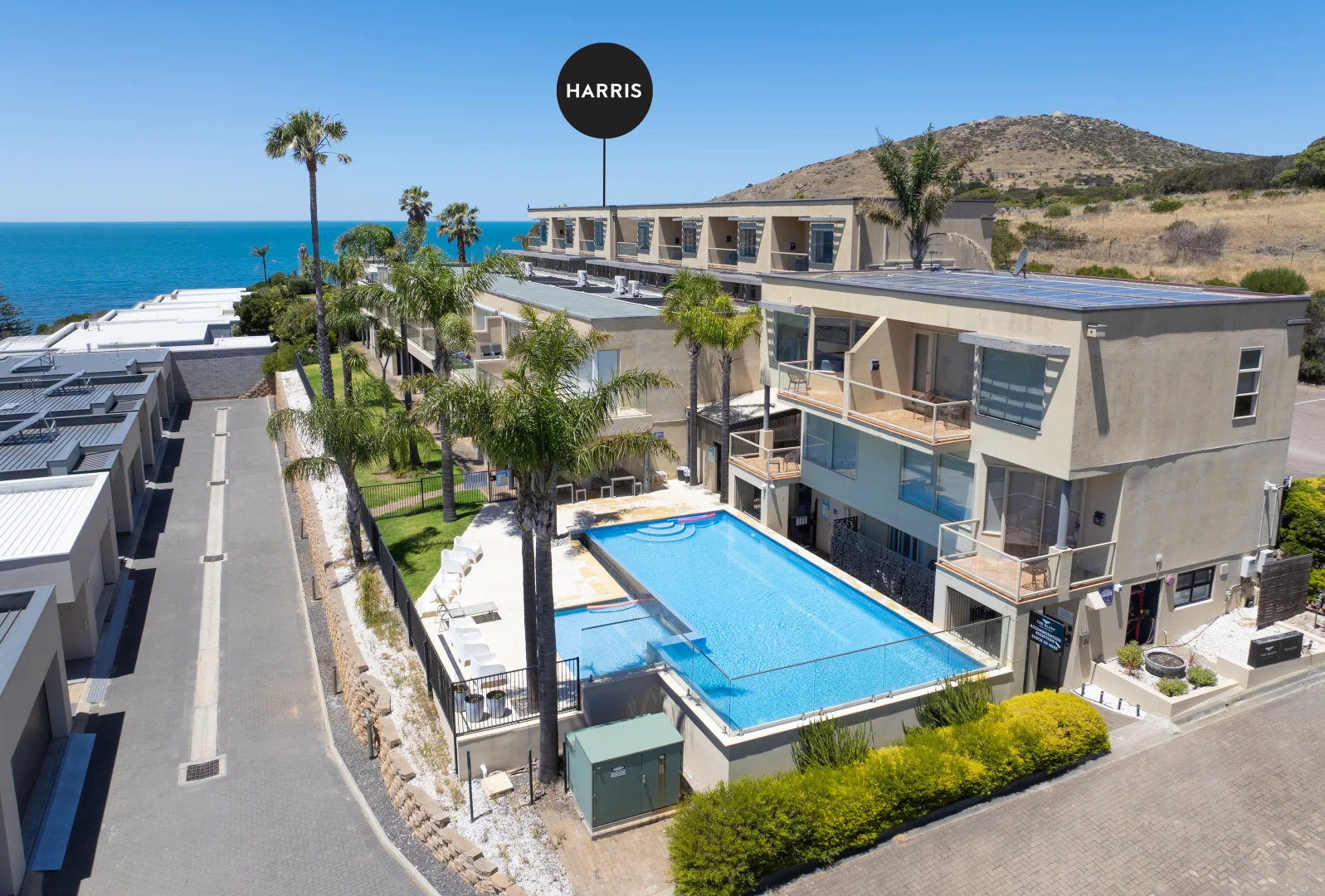 Additional image 22 of 26/123 Franklin Parade, Encounter Bay SA 5211