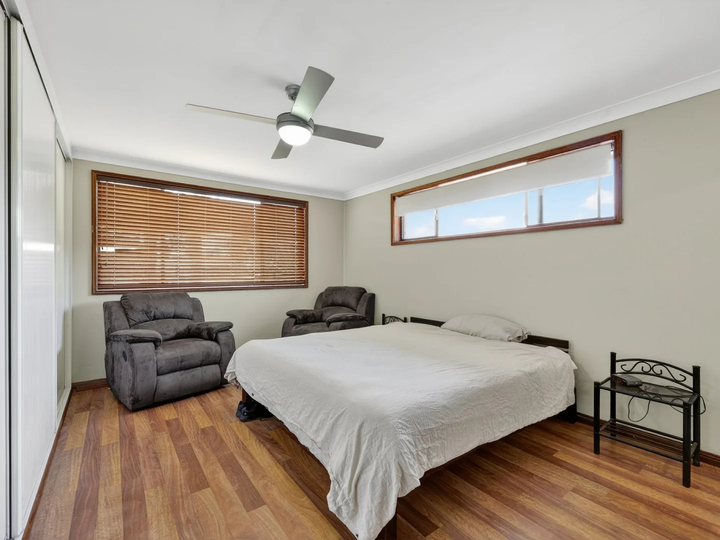 Additional image 12 of 9 & 9a Chisholm Avenue, Lake Munmorah NSW 2259