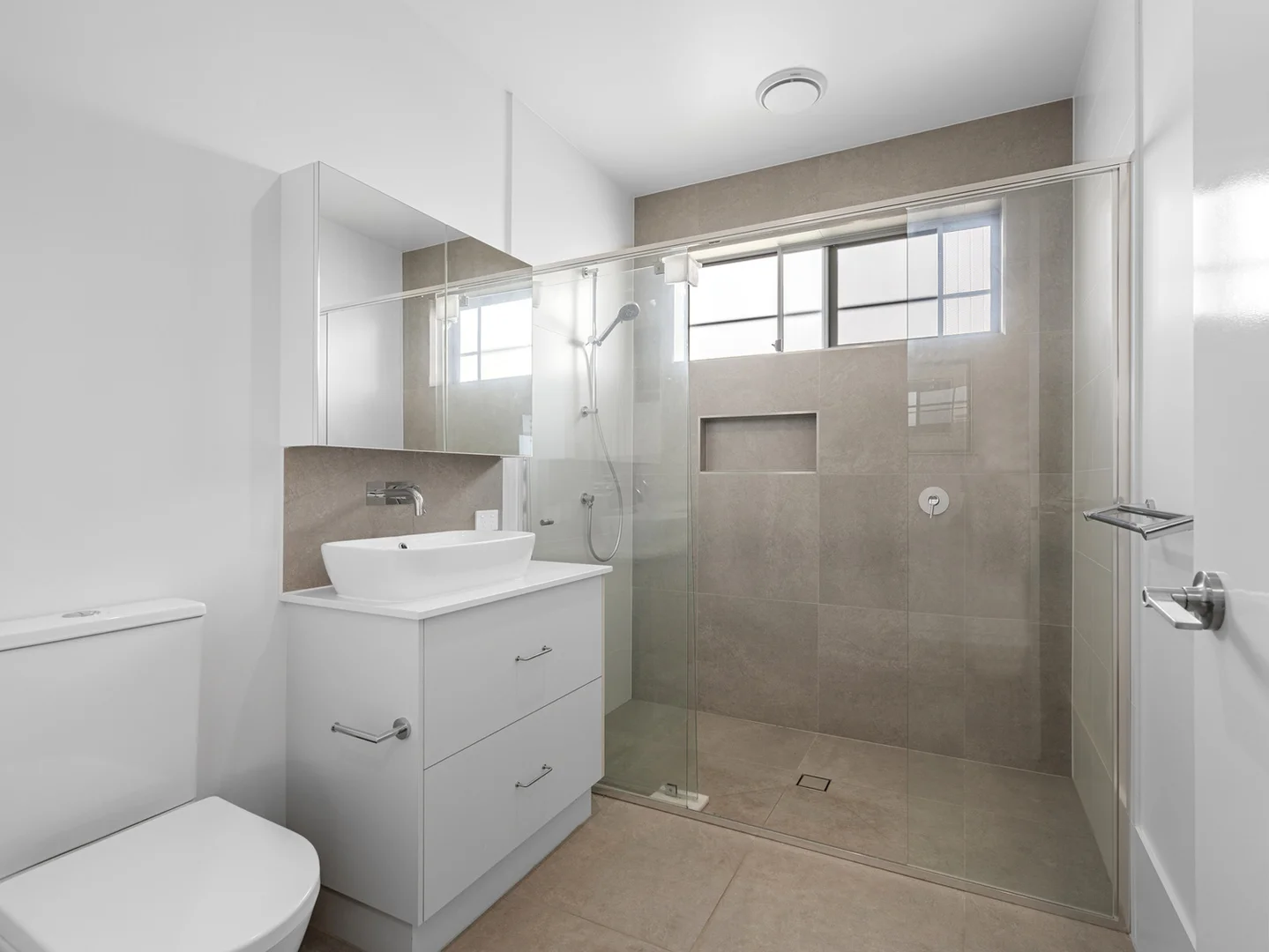 Additional image 9 of 134/99 Hampton Street, Harristown QLD 4350