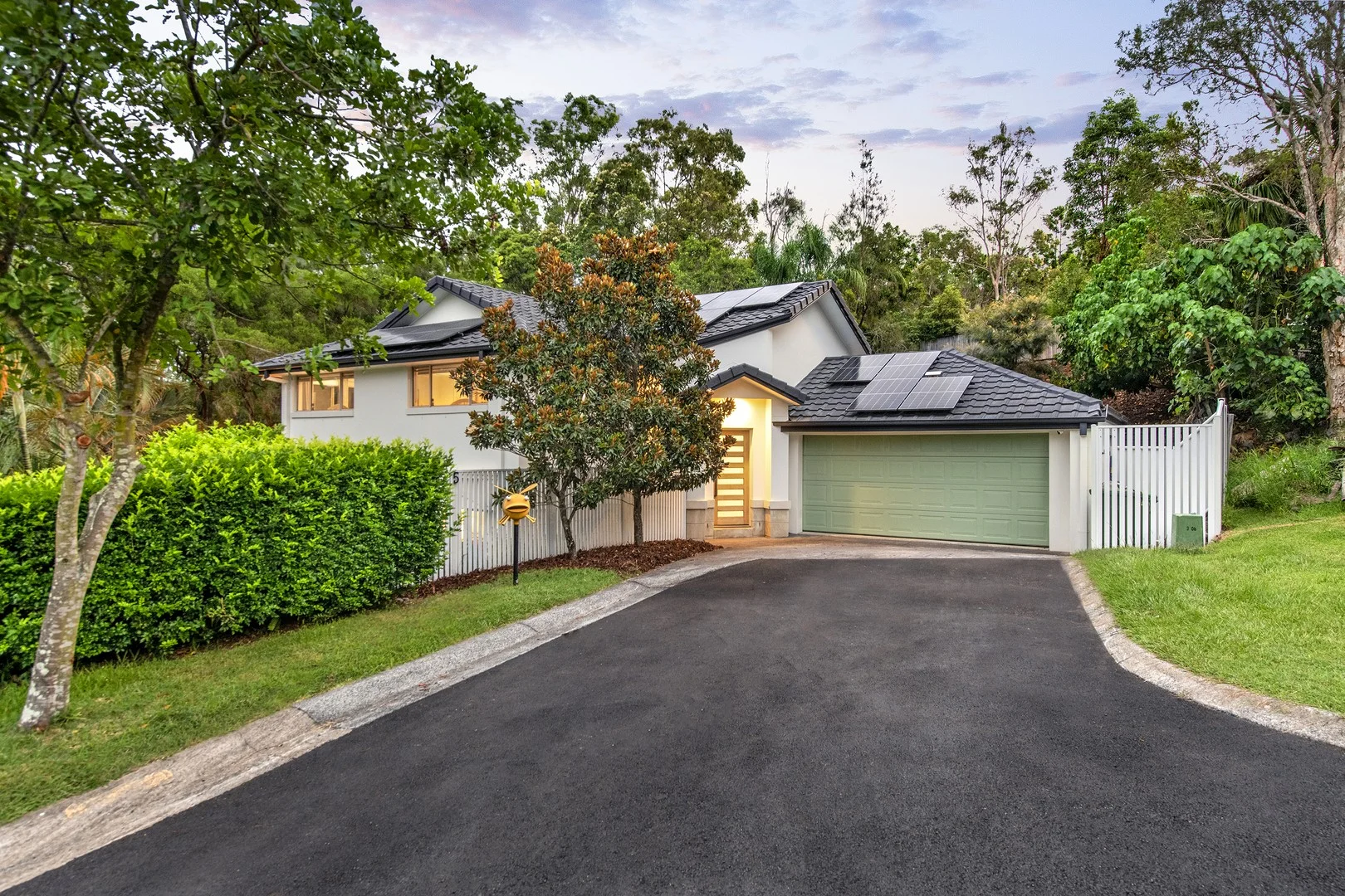 Additional image 4 of 5 Tea Gardens Place, Robina QLD 4226