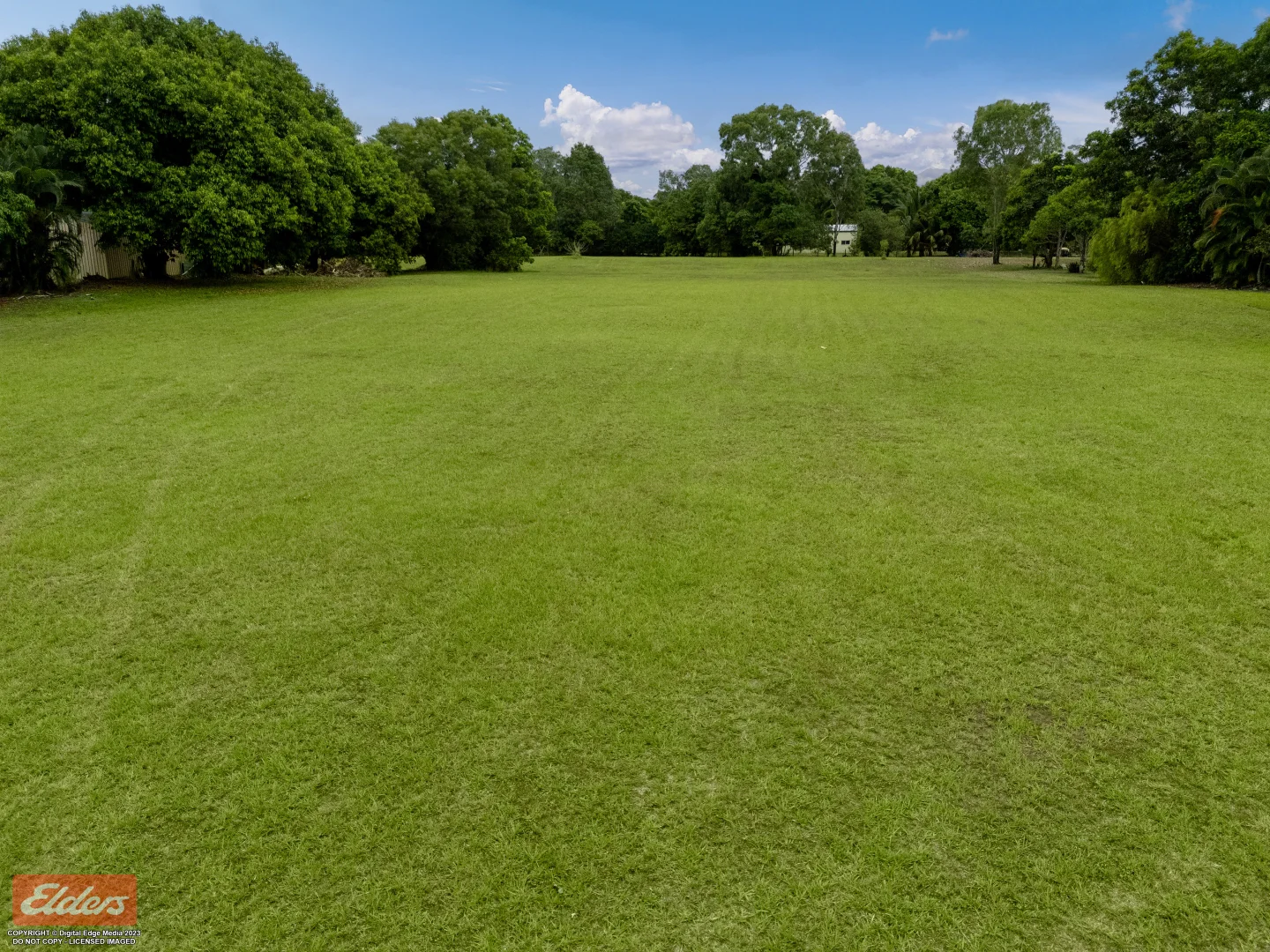 Additional image 9 of 49 Paradise Palm Drive, Tully Heads QLD 4854