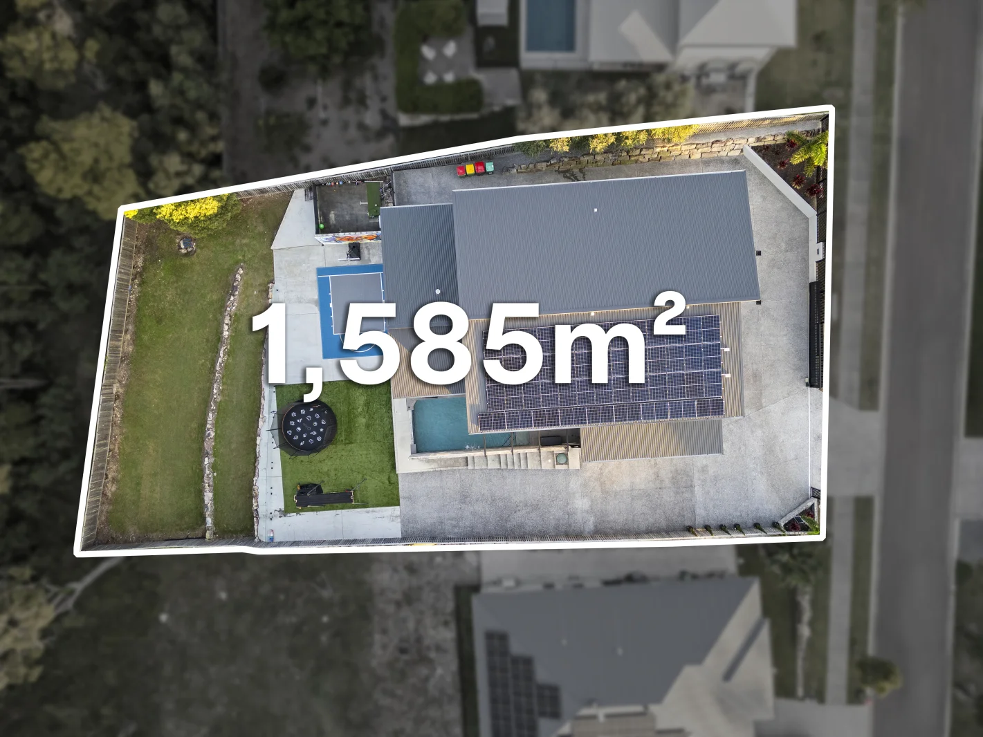 Additional image 3 of 6 Quest Terrace, Coomera Waters QLD 4209
