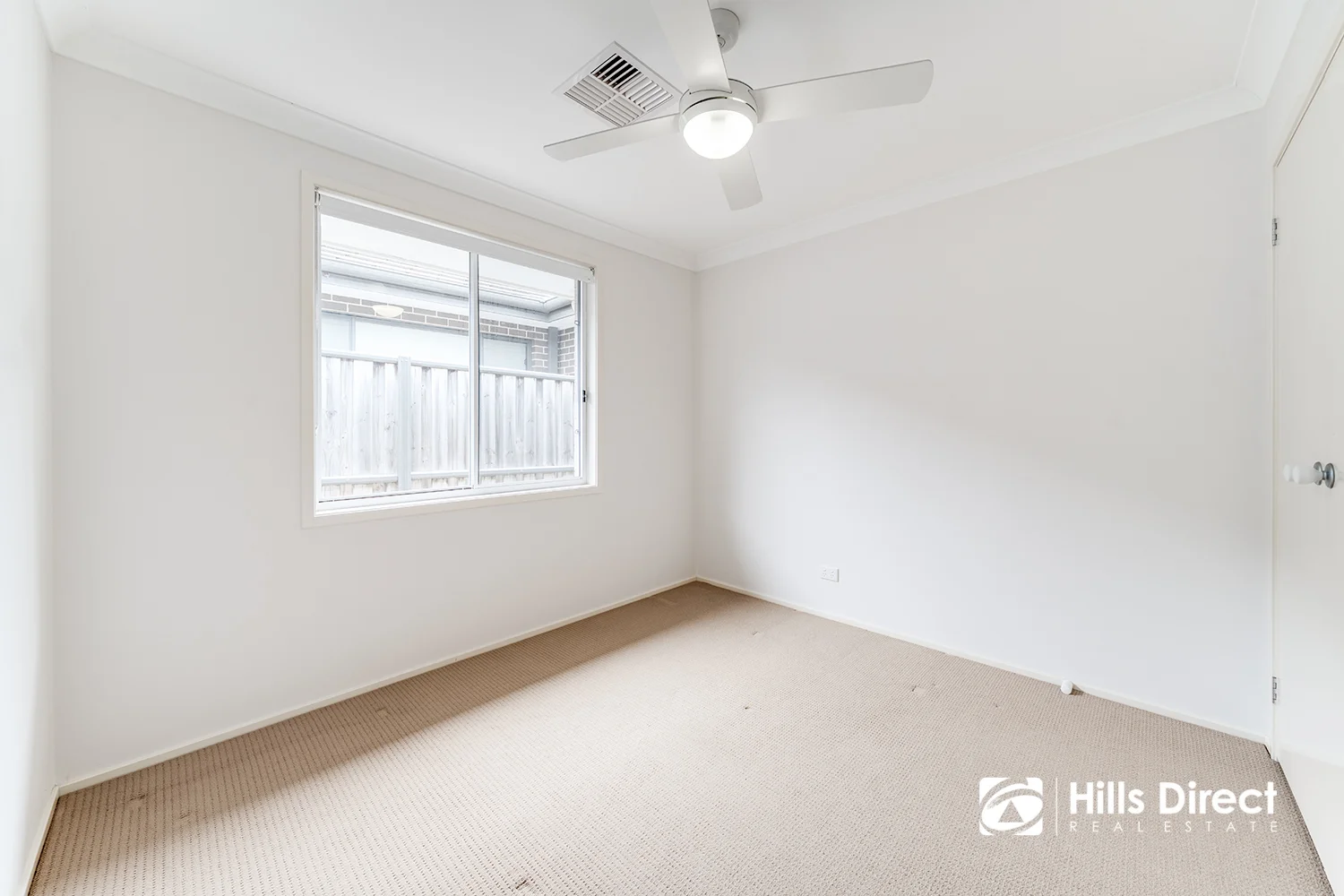 Additional image 10 of 36 Lilypad Avenue, The Ponds NSW 2769