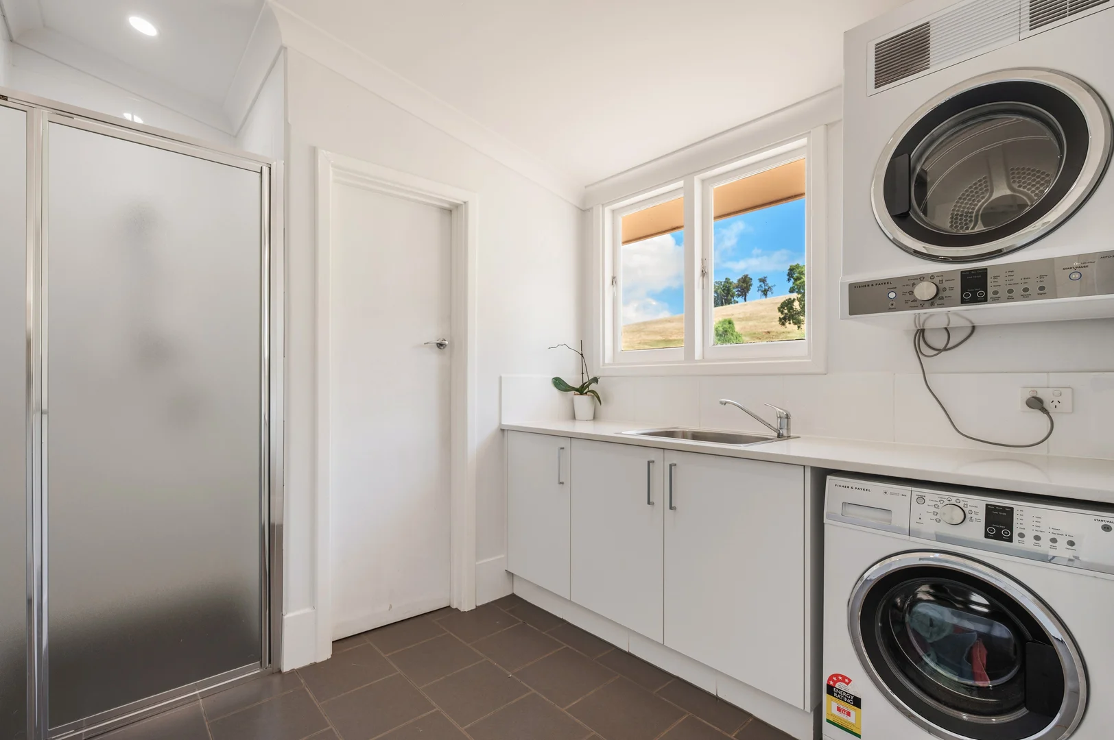 Additional image 18 of 566 Spring Gully Road (Southampton), Balingup WA 6253