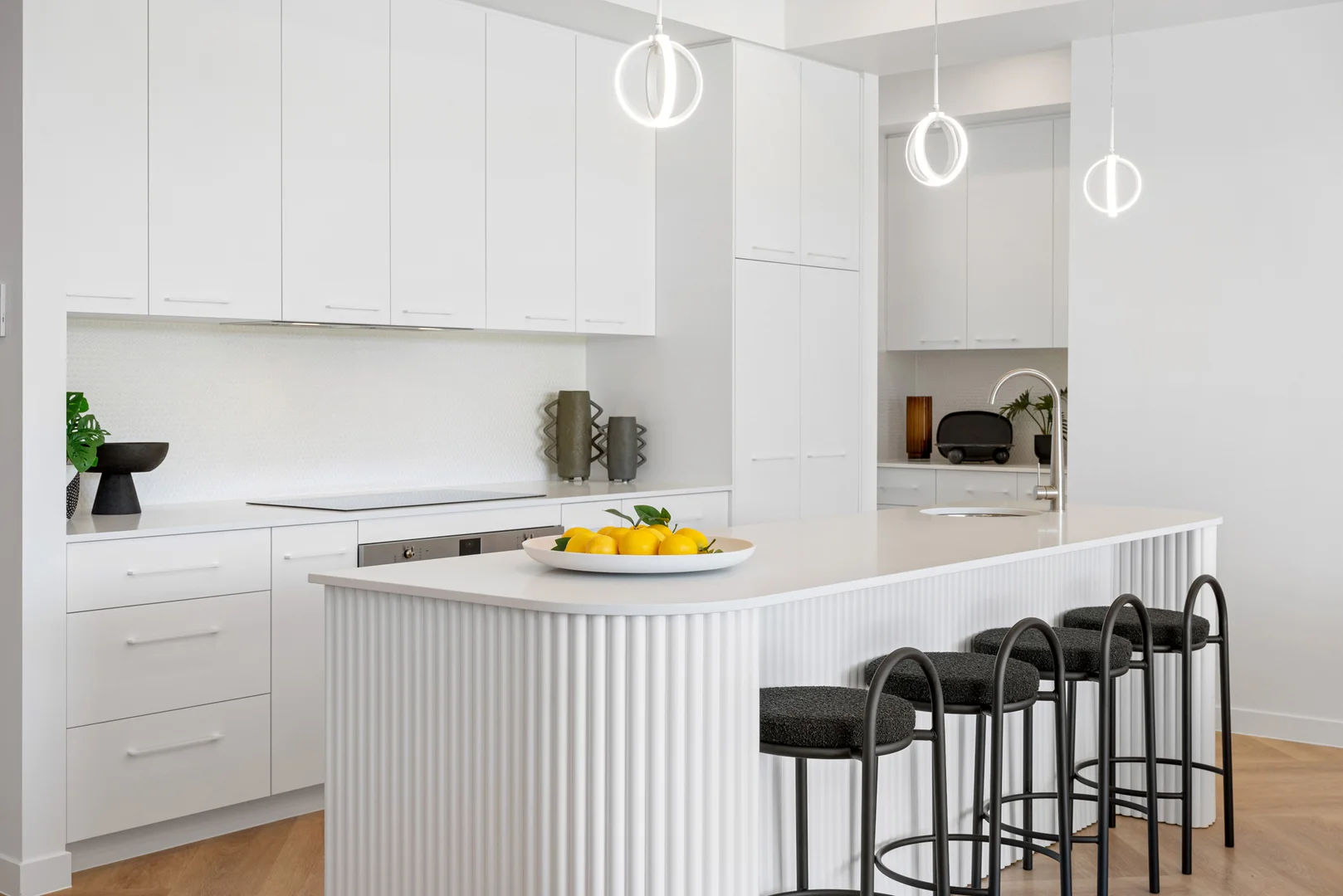 Additional image 12 of 7667 Fairway Boulevard, Hope Island QLD 4212