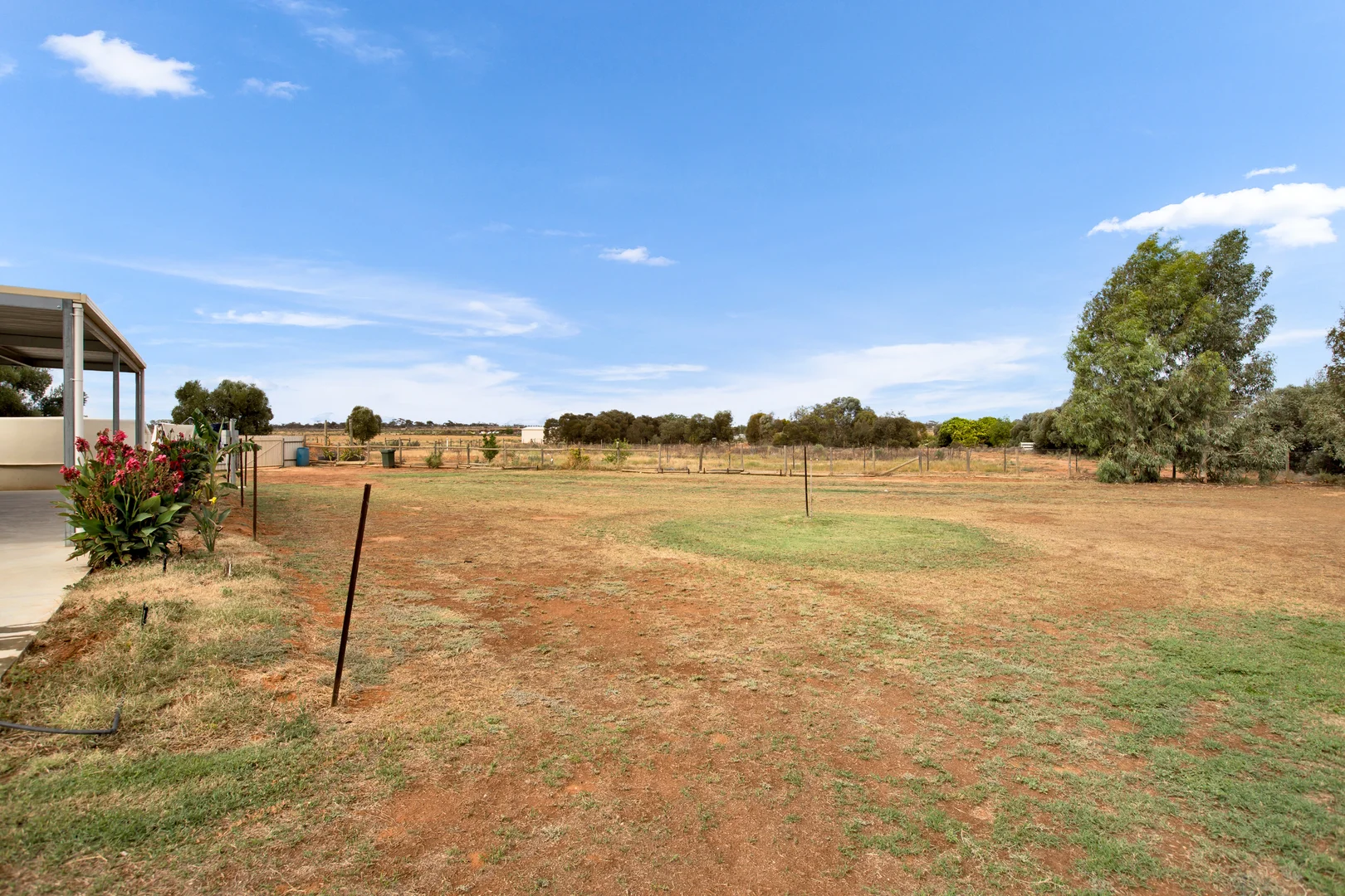 Additional image 22 of 41 Sheoak Avenue, Mildura VIC 3500