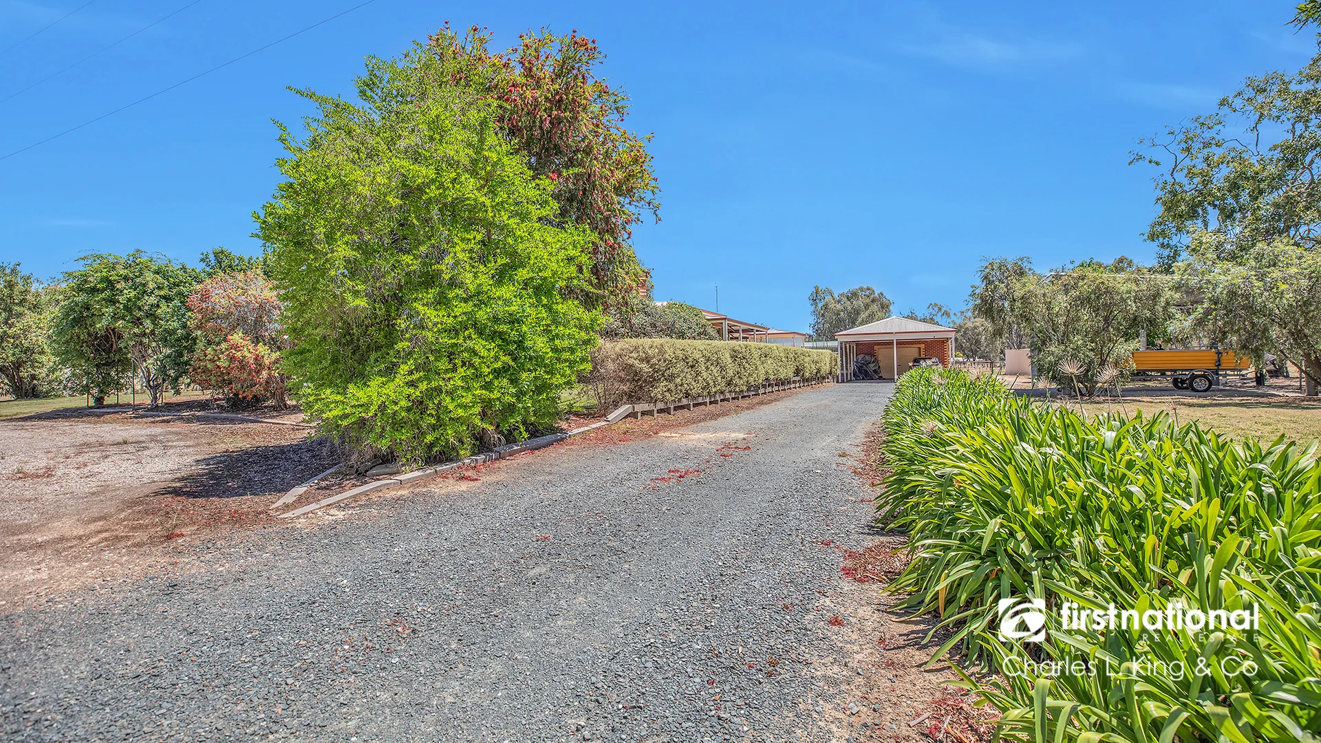 Additional image 22 of 391 Bangerang Road, Echuca VIC 3564