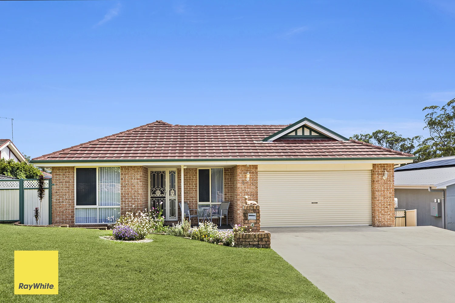 Additional image 4 of 3 Fortitude Place, Boambee East NSW 2452