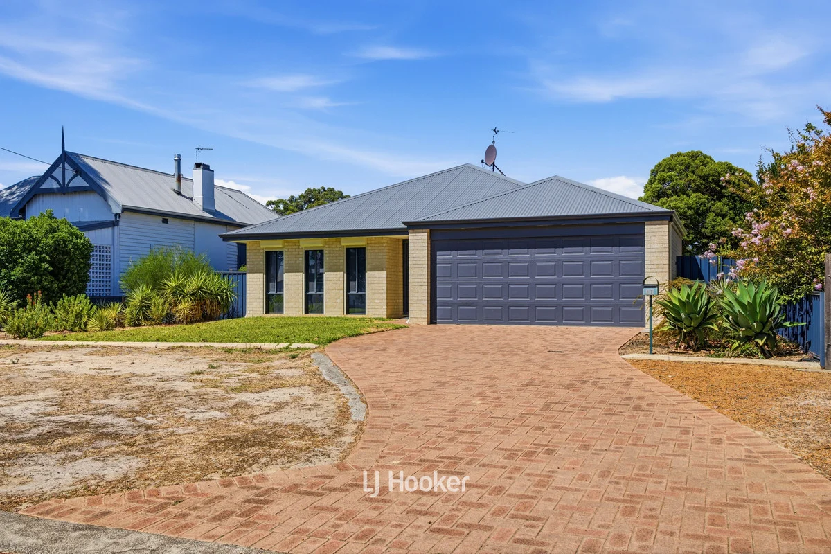 Additional image 27 of 47 Wittenoom Street, Collie WA 6225