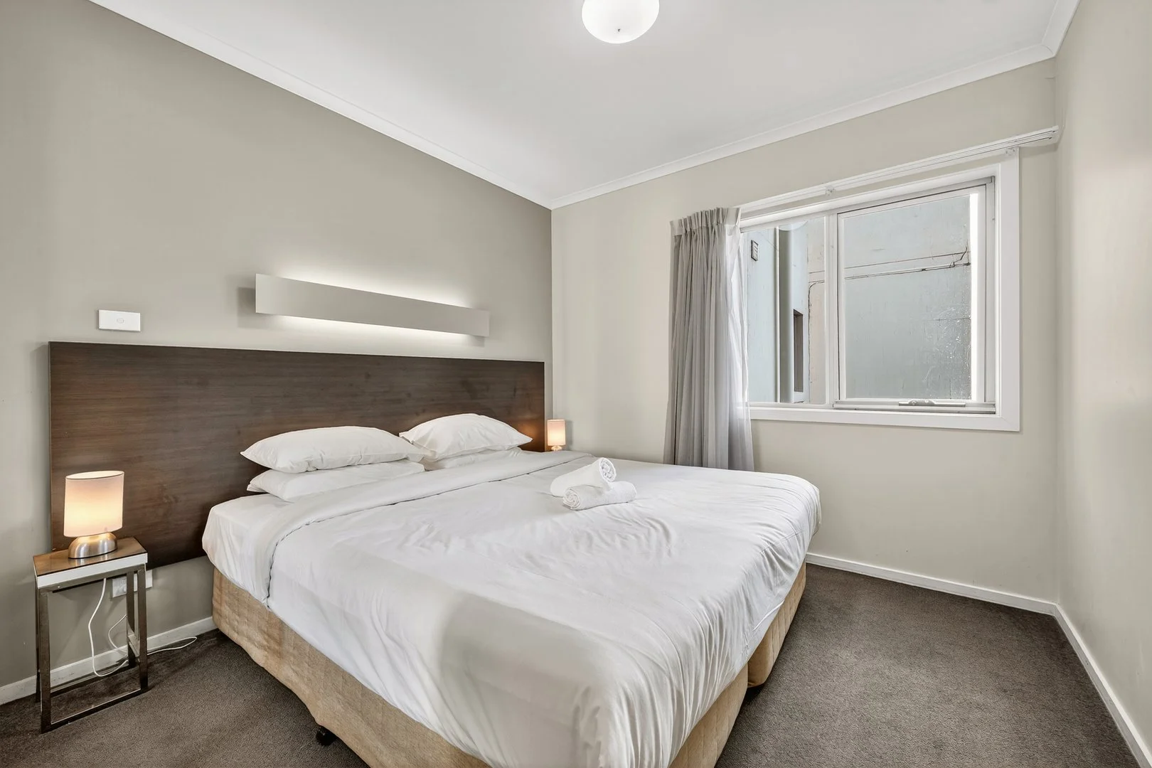 Additional image 12 of 114/150 Anketell Street, Greenway ACT 2900