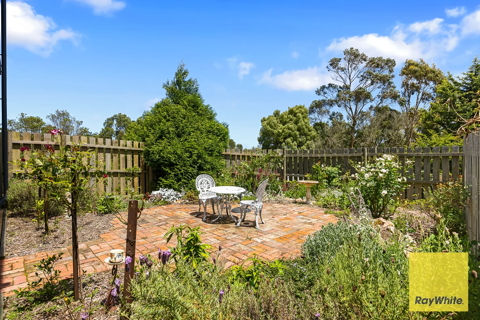 Additional image 25 of 360 O'Grady's Ridge Rd, Foster VIC 3960