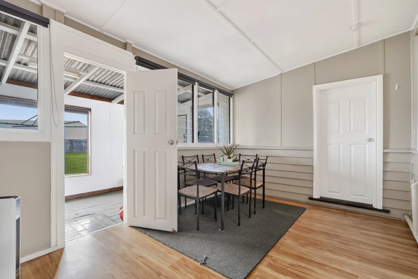 Additional image 7 of 521-523 Corangamite Lake Road, Cororooke VIC 3254