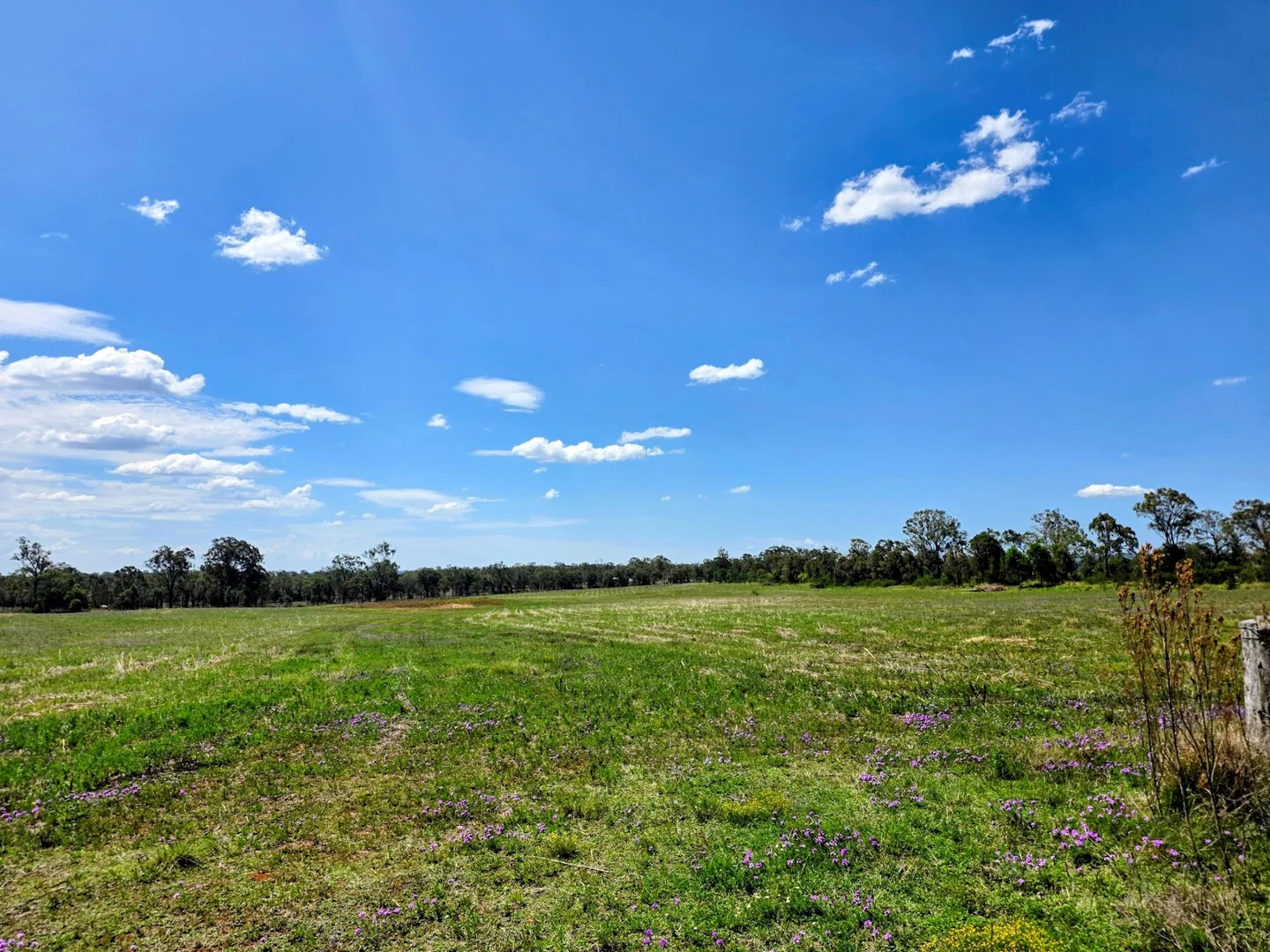 Additional image 5 of 448 Groomsville Road, Geham QLD 4352