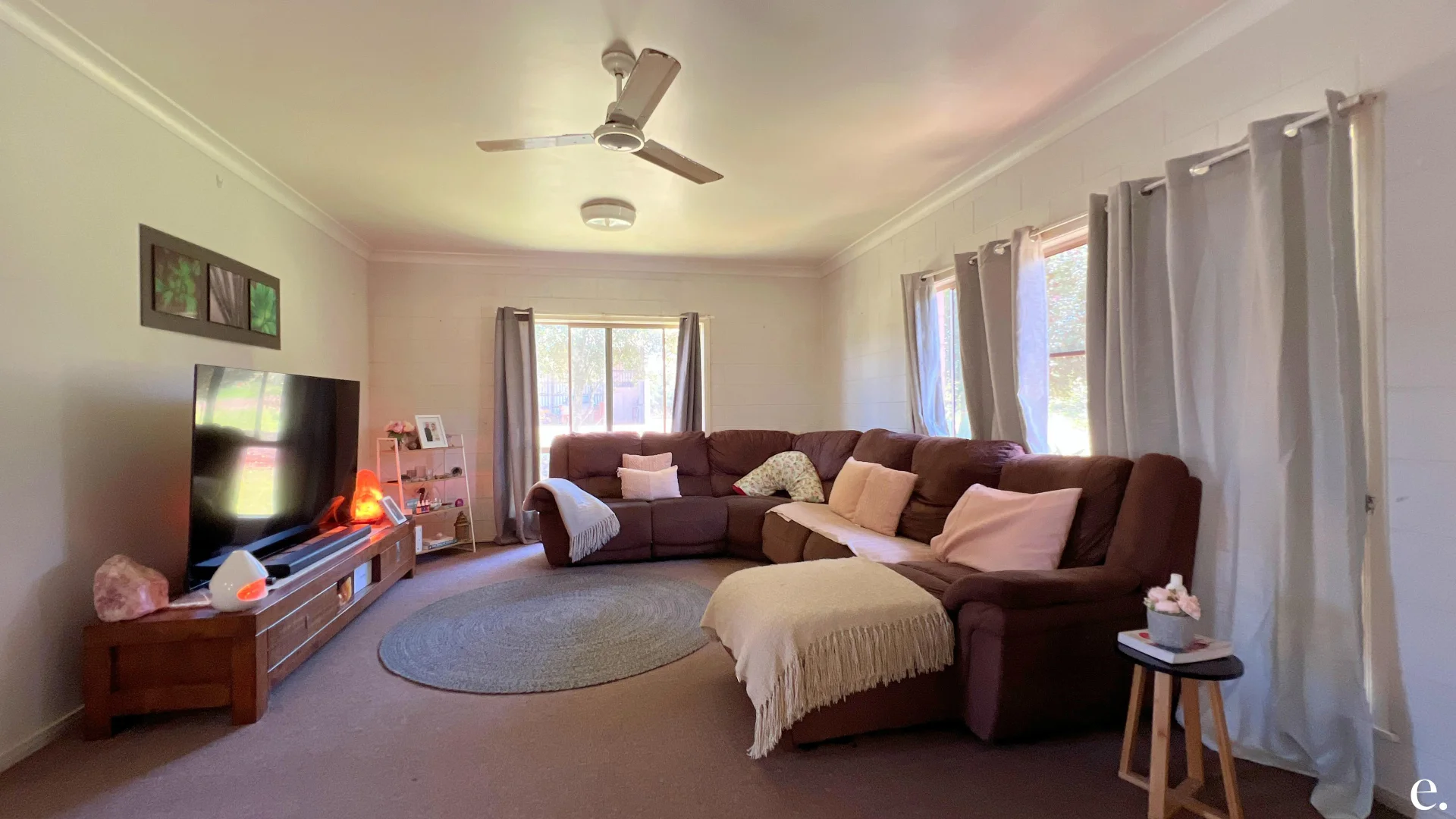 Additional image 8 of 124 Picnic Crossing Road, Atherton QLD 4883